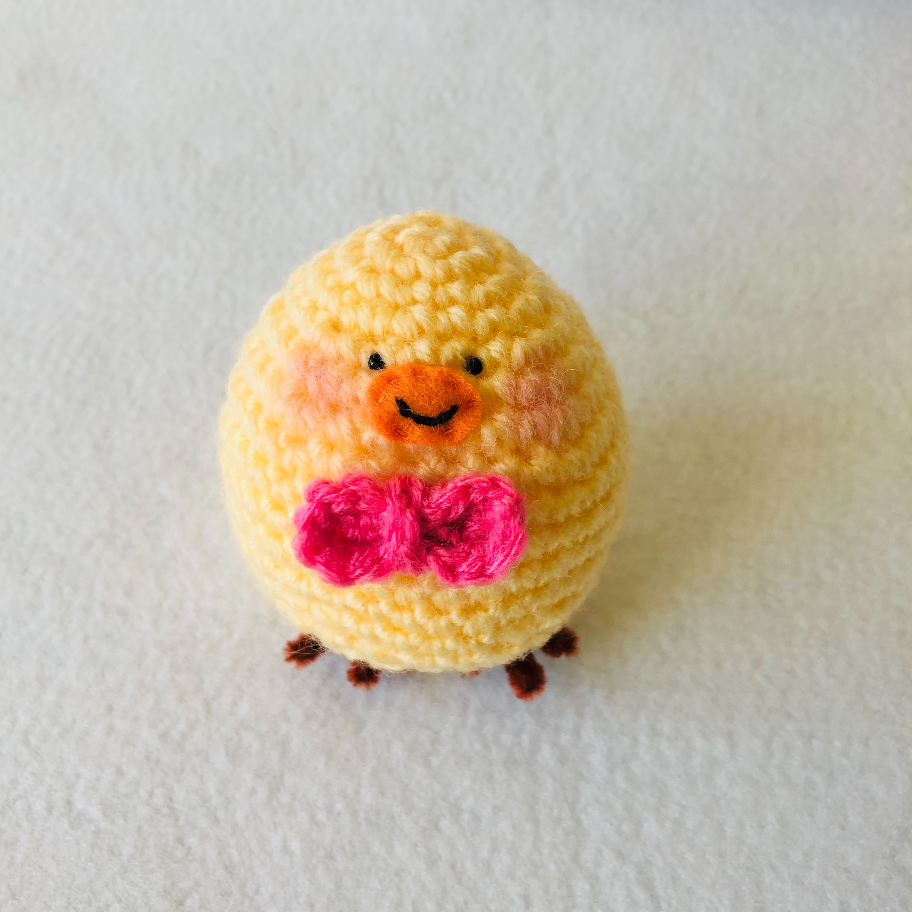 f:id:takechiyorozu:20210117124238j:image f:id:takechiyorozu:20210117124238j:image