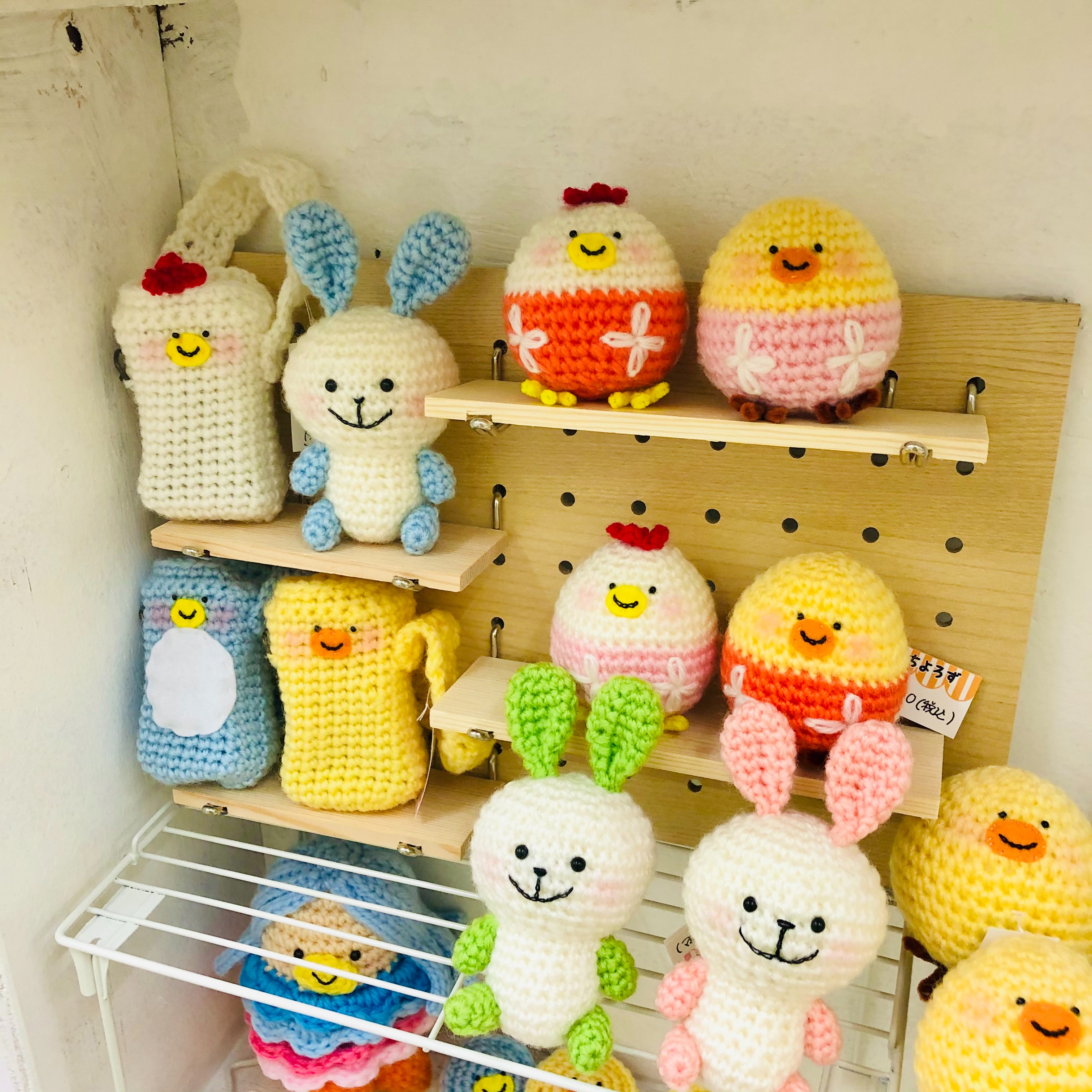 f:id:takechiyorozu:20210328211005j:image