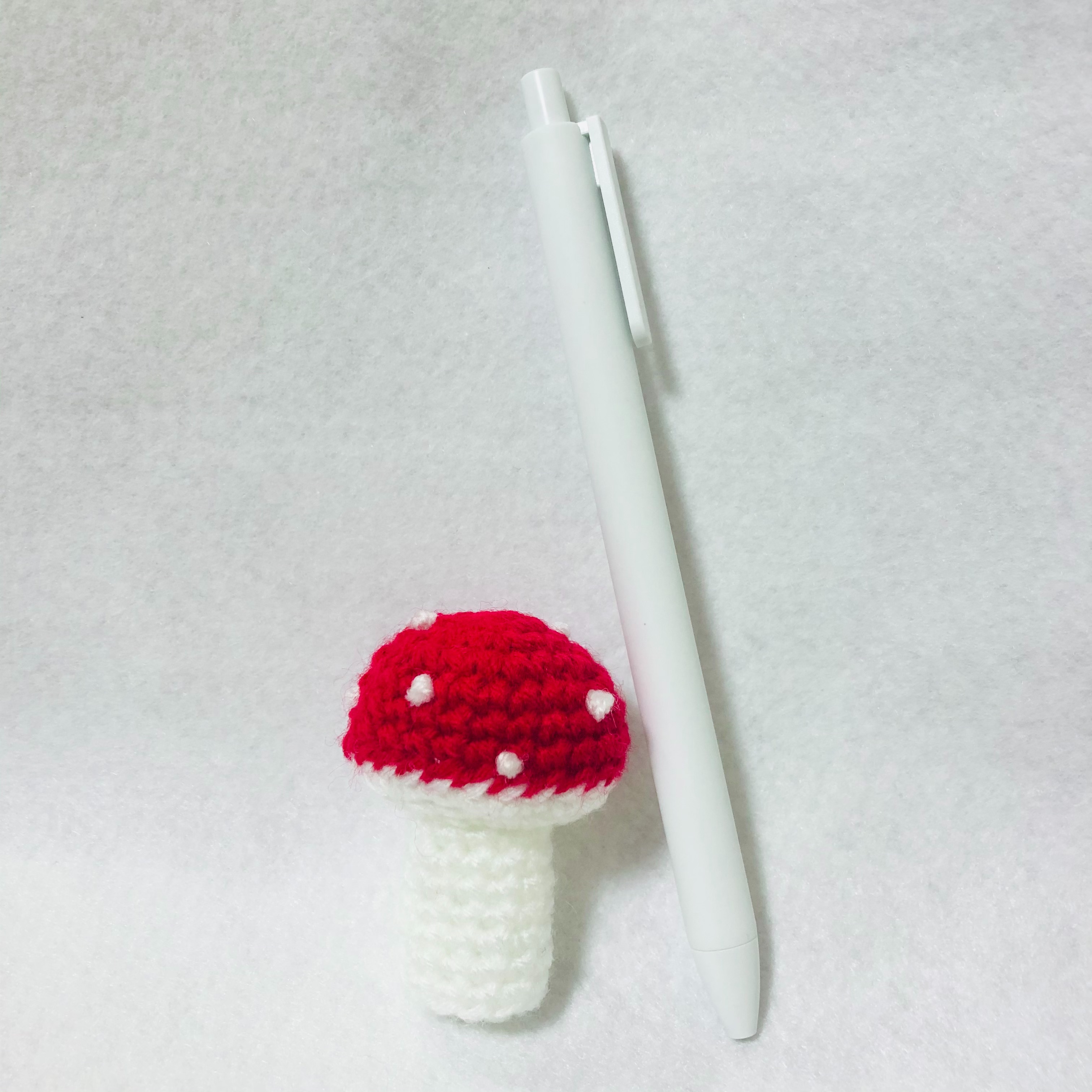 f:id:takechiyorozu:20210328211431j:image