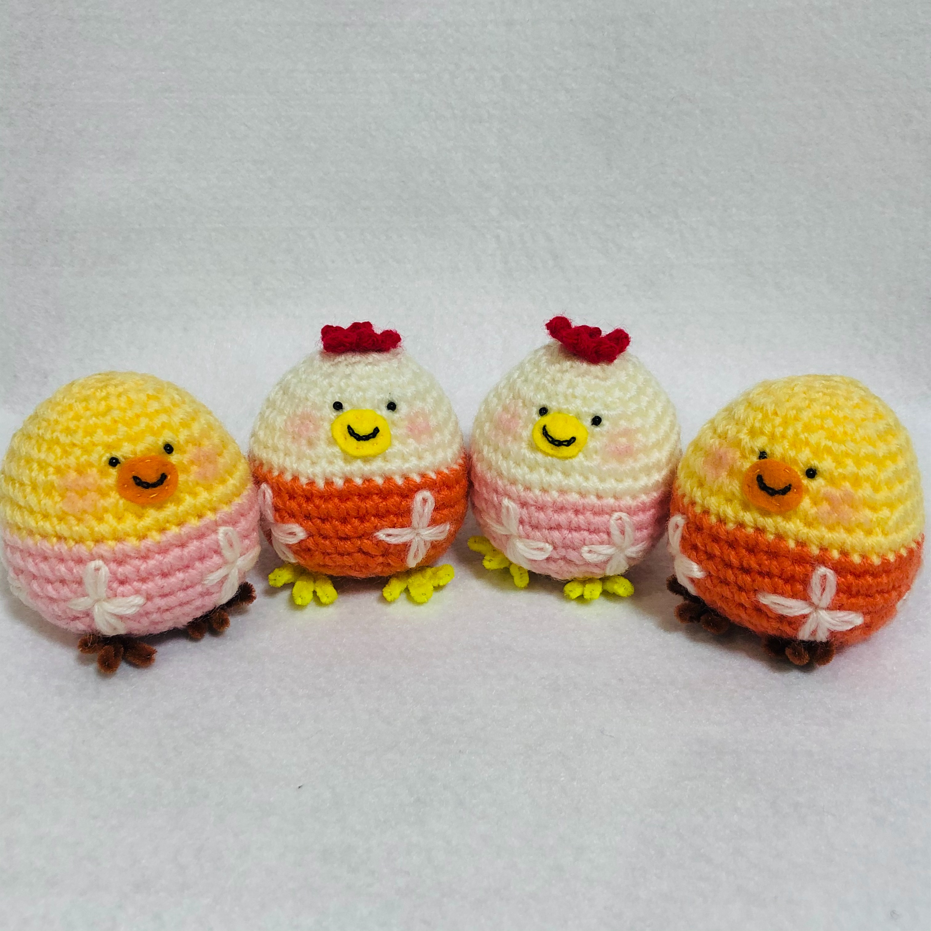 f:id:takechiyorozu:20210328212400j:image