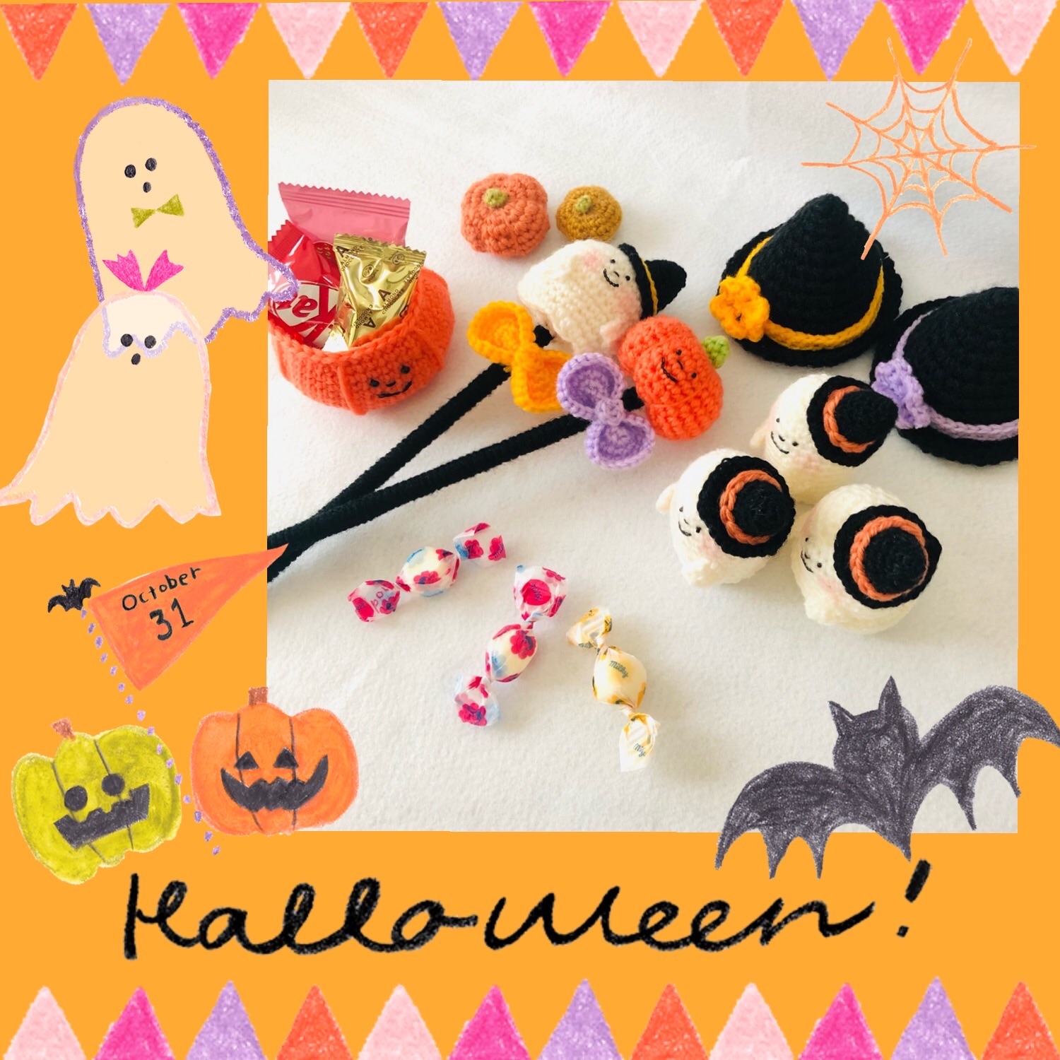 f:id:takechiyorozu:20210921223734j:image f:id:takechiyorozu:20210921223734j:image