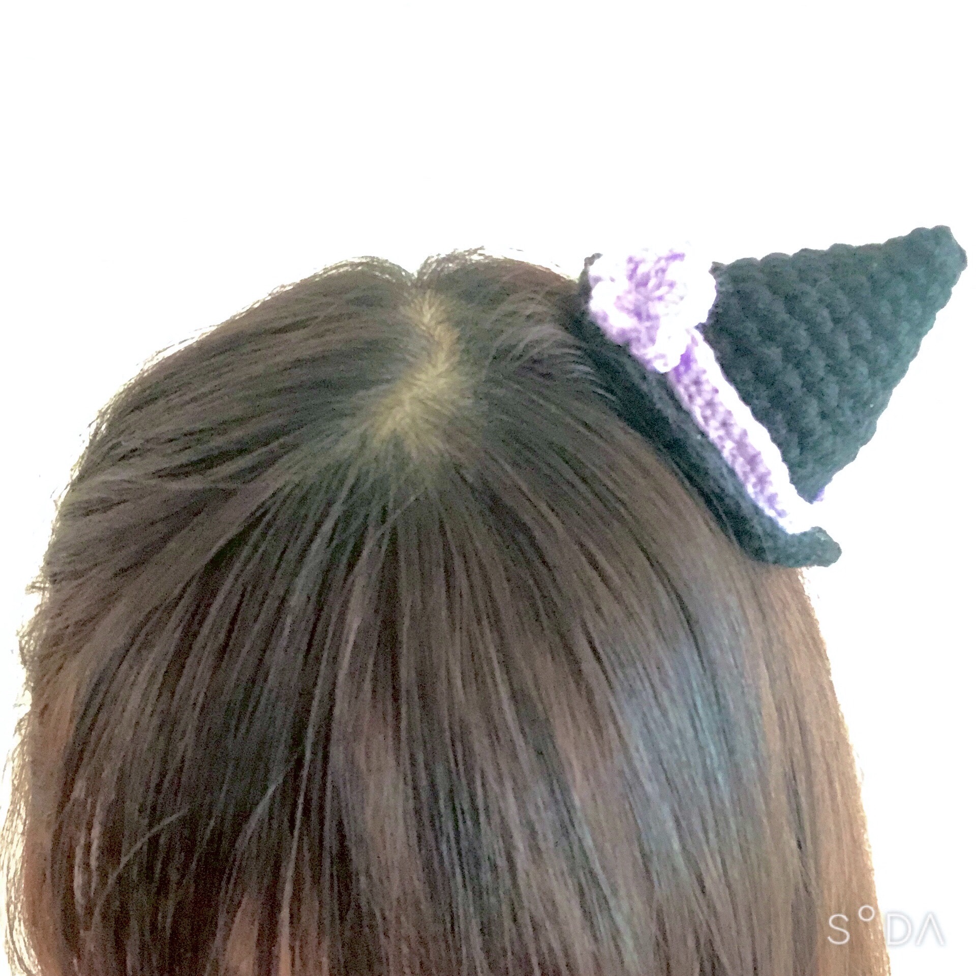 f:id:takechiyorozu:20210921224243j:image f:id:takechiyorozu:20210921224243j:image