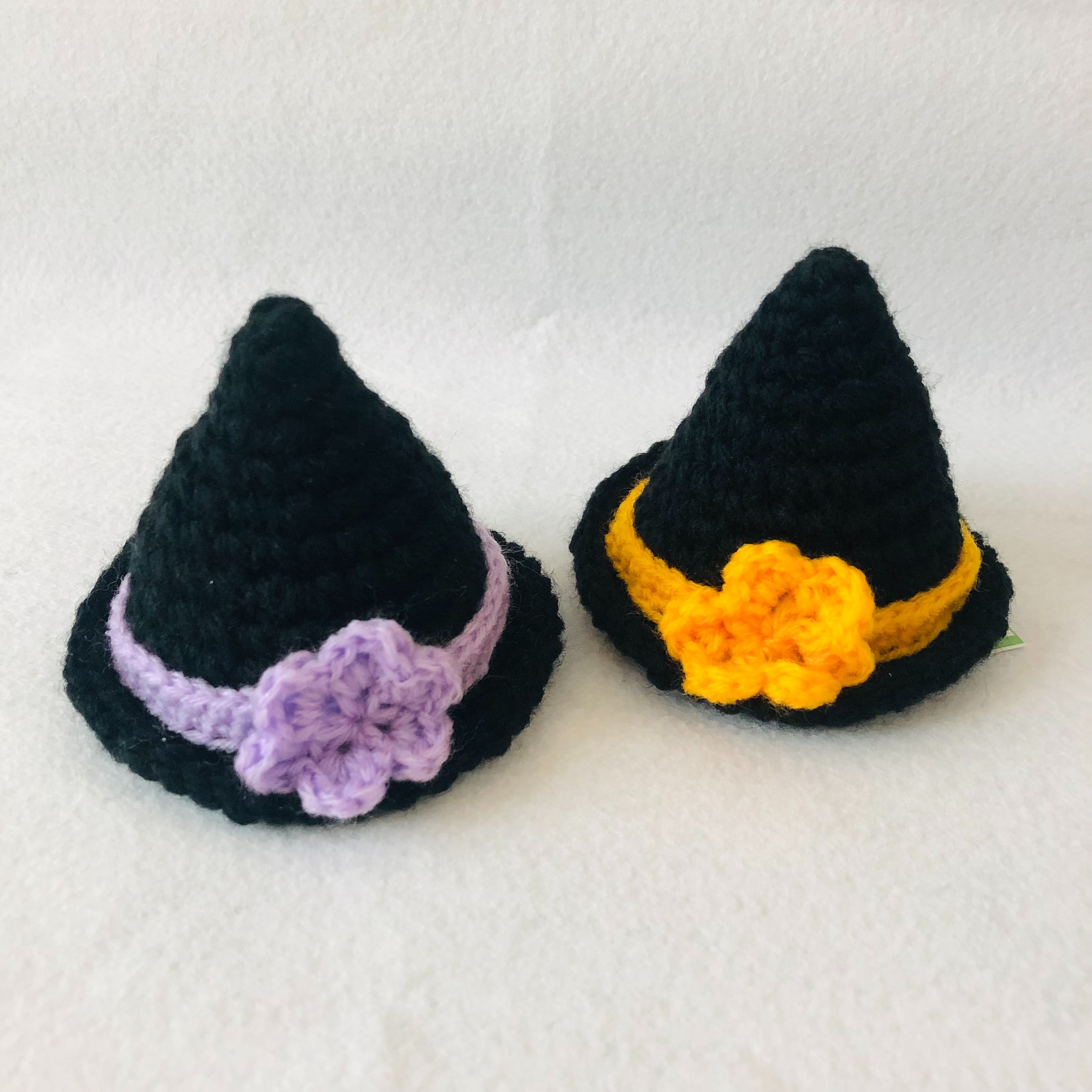 f:id:takechiyorozu:20210921224248j:image f:id:takechiyorozu:20210921224248j:image