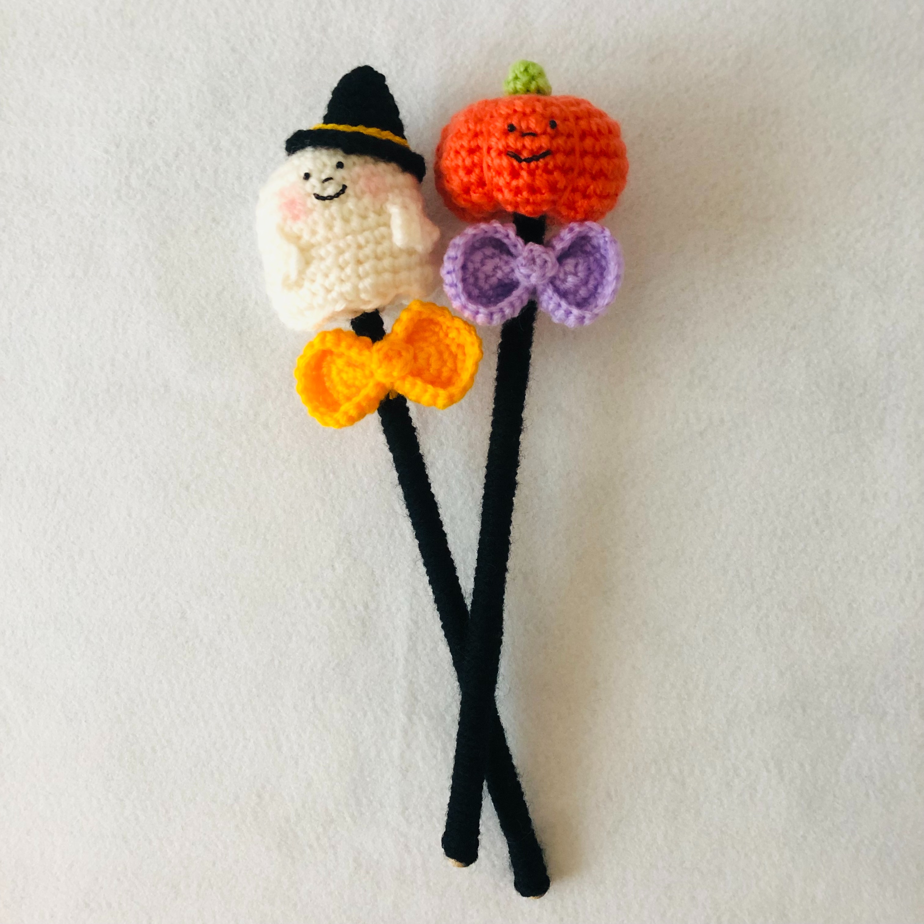 f:id:takechiyorozu:20210921224722j:image f:id:takechiyorozu:20210921224722j:image