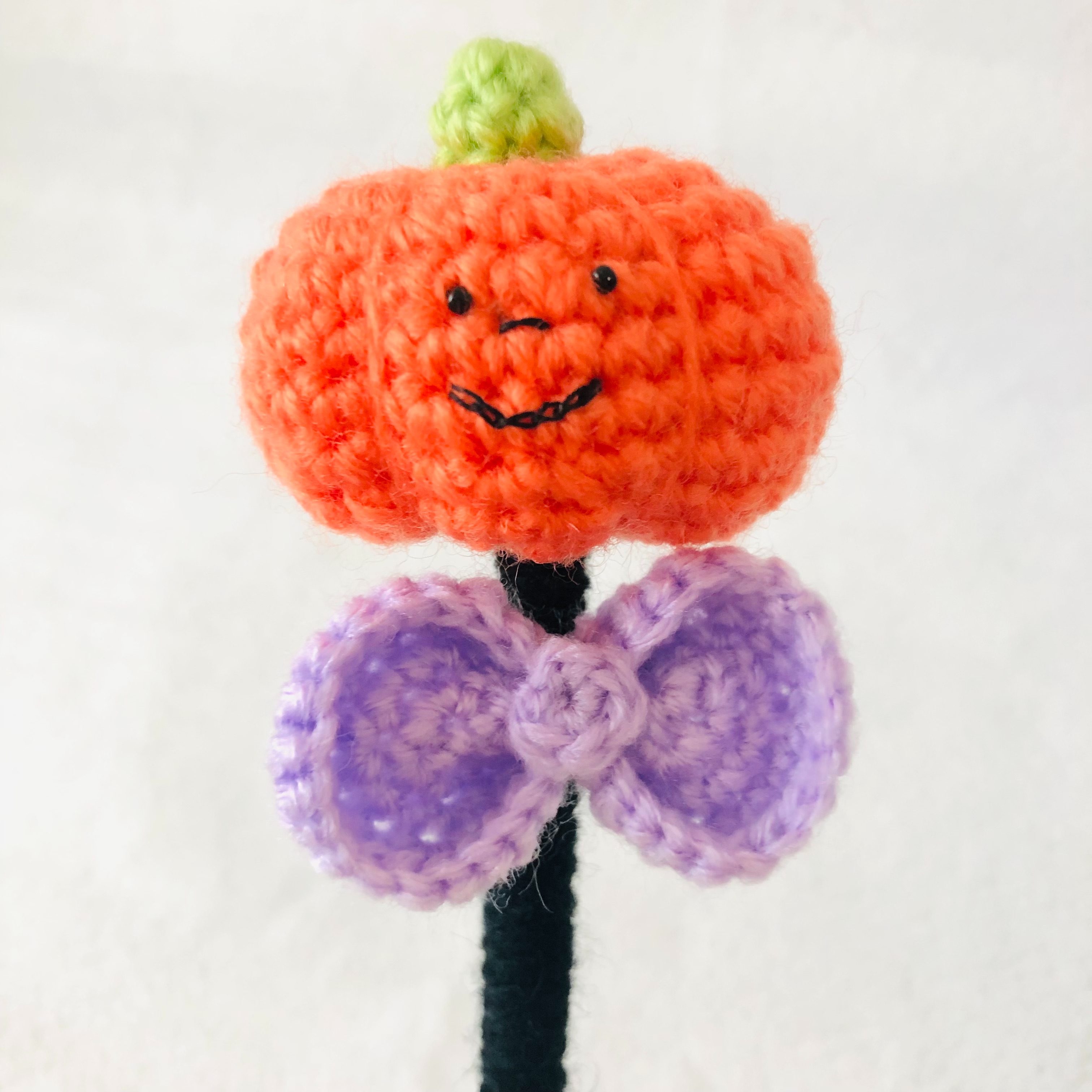 f:id:takechiyorozu:20210921224825j:image f:id:takechiyorozu:20210921224825j:image