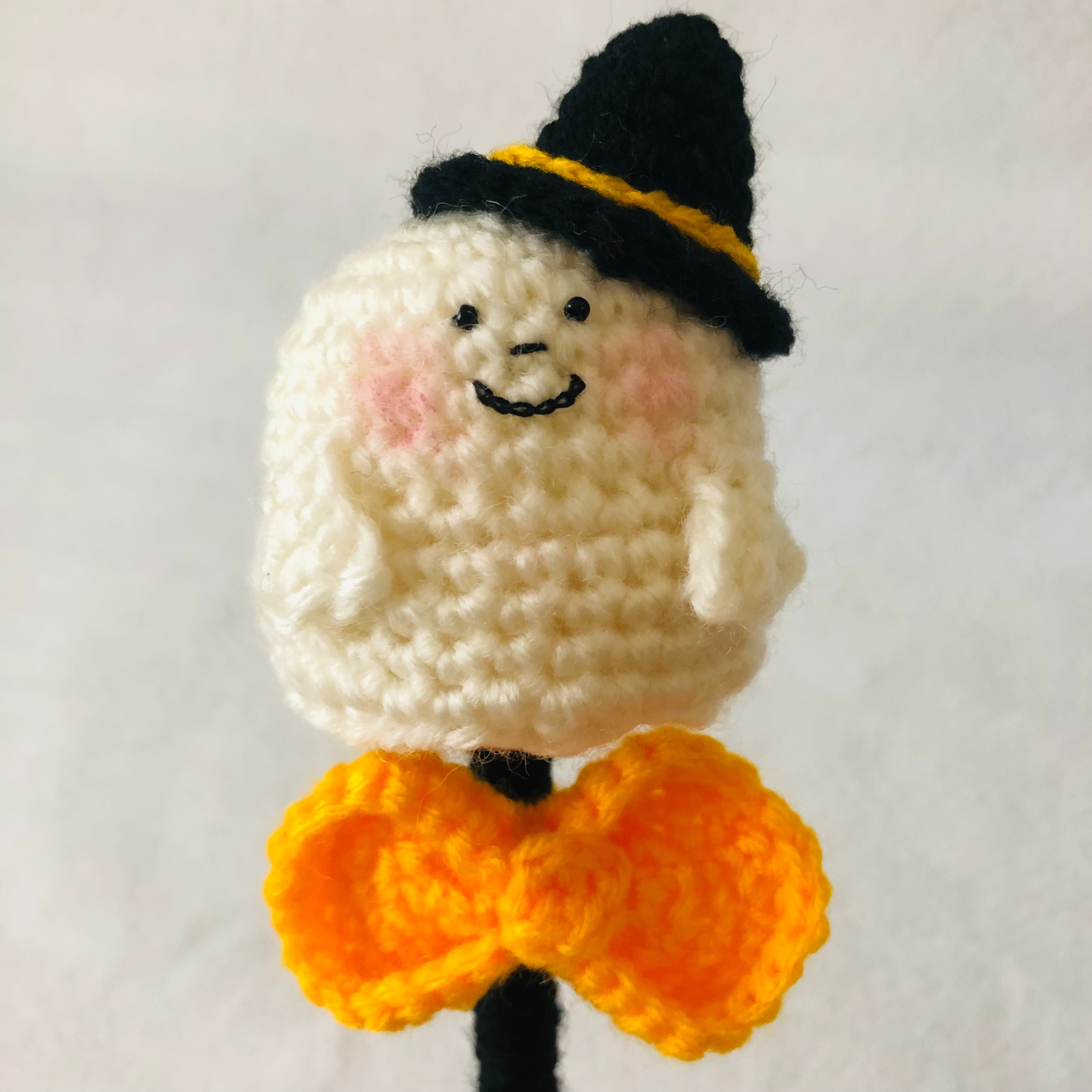 f:id:takechiyorozu:20210921224830j:image f:id:takechiyorozu:20210921224830j:image