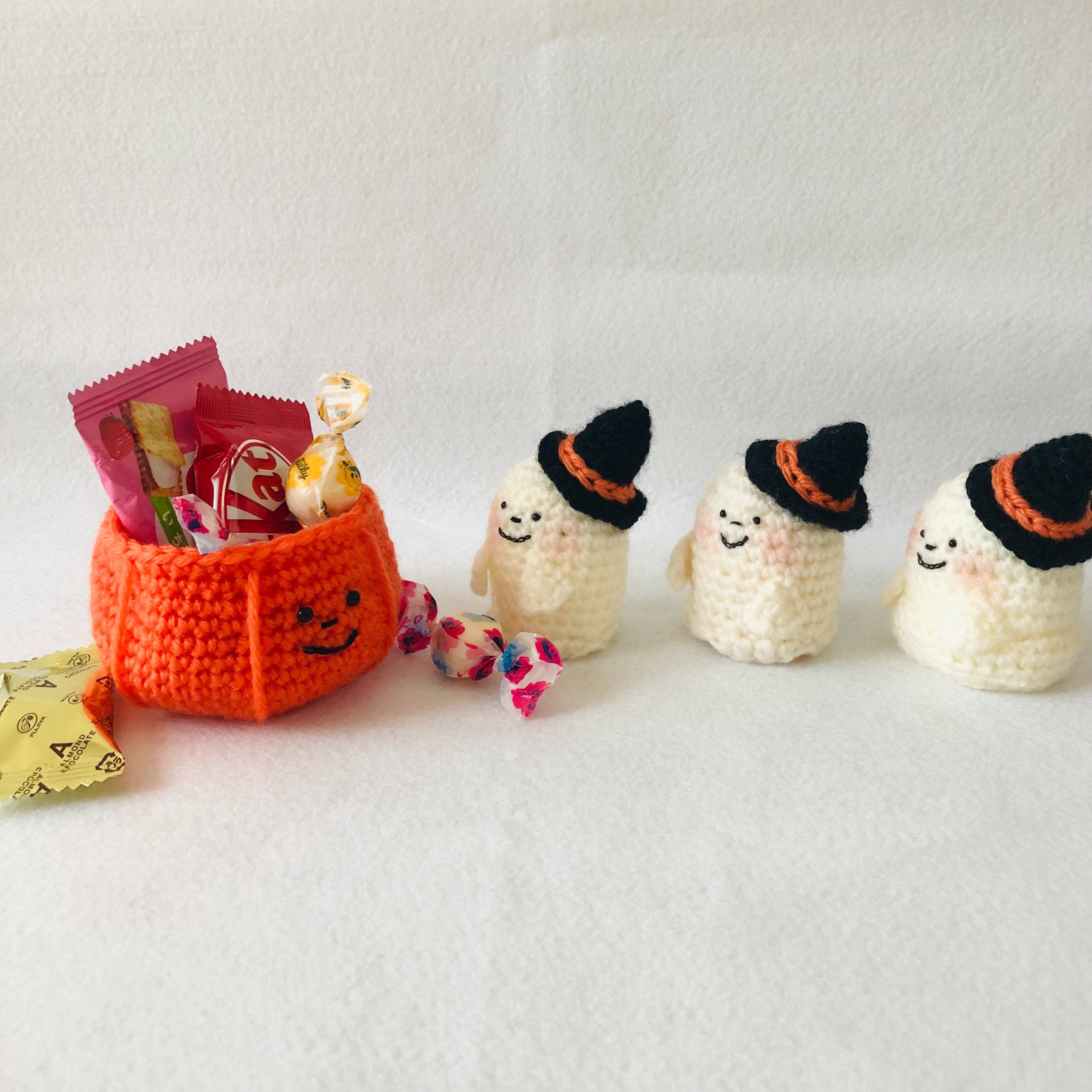 f:id:takechiyorozu:20210921225207j:image f:id:takechiyorozu:20210921225207j:image