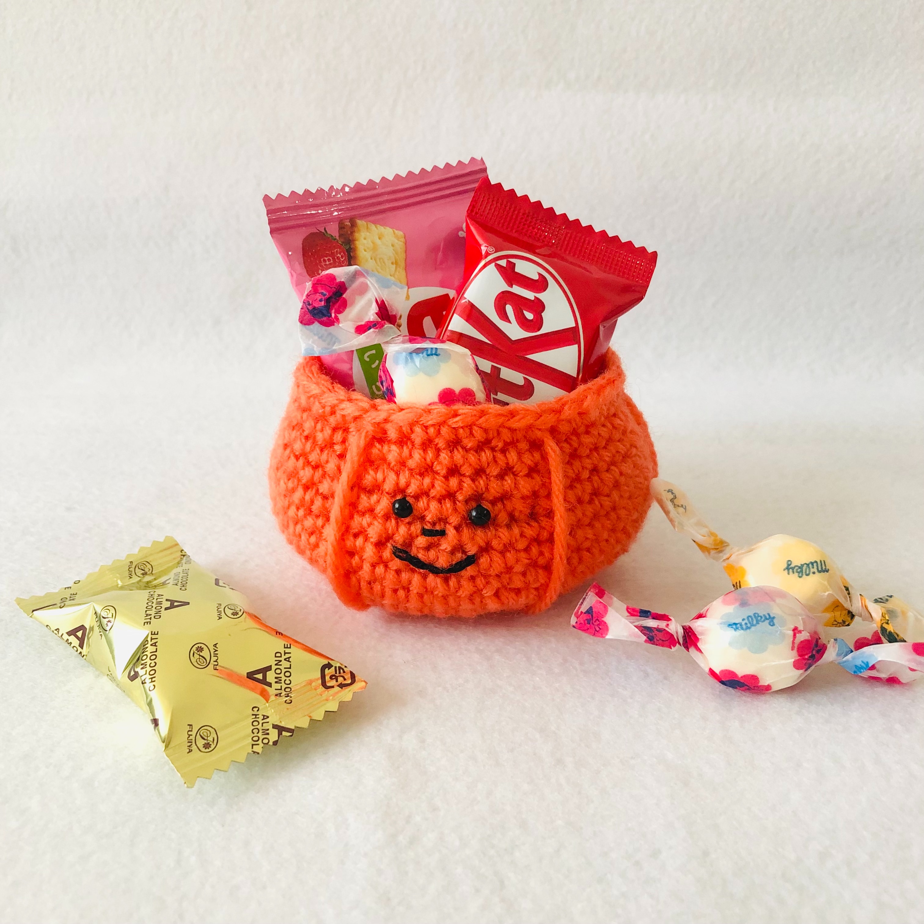 f:id:takechiyorozu:20210921225213j:image f:id:takechiyorozu:20210921225213j:image