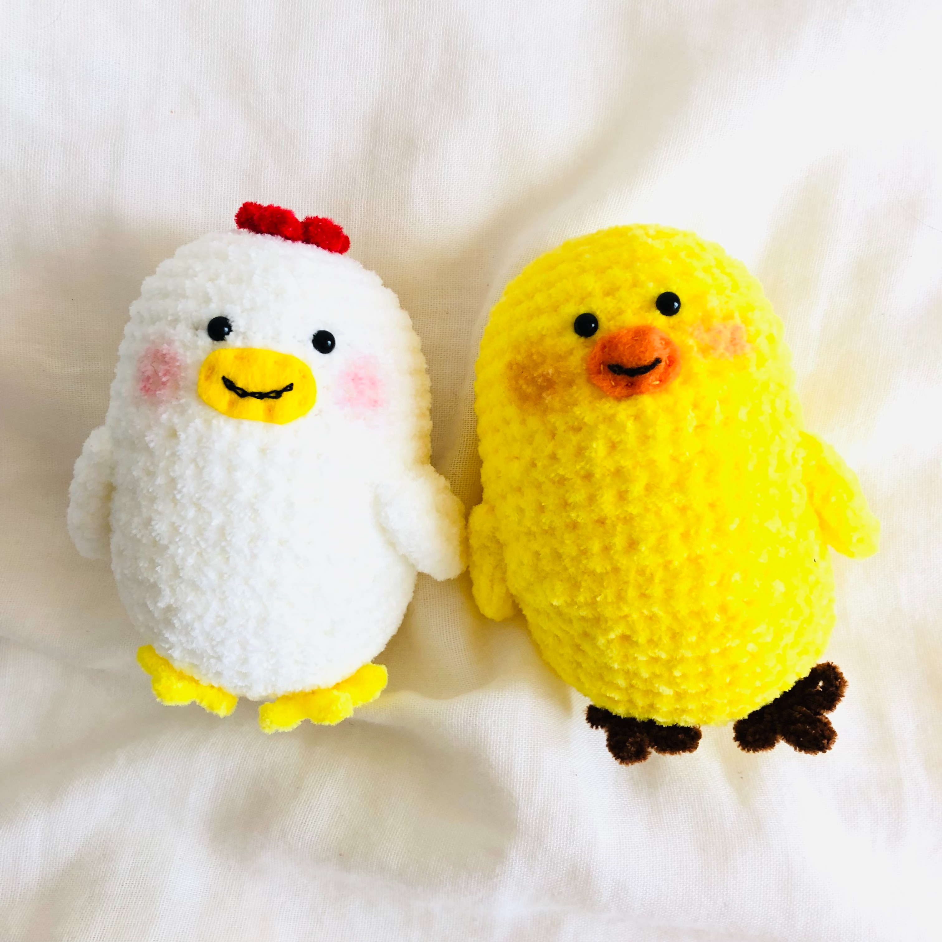 f:id:takechiyorozu:20211104181317j:image f:id:takechiyorozu:20211104181317j:image