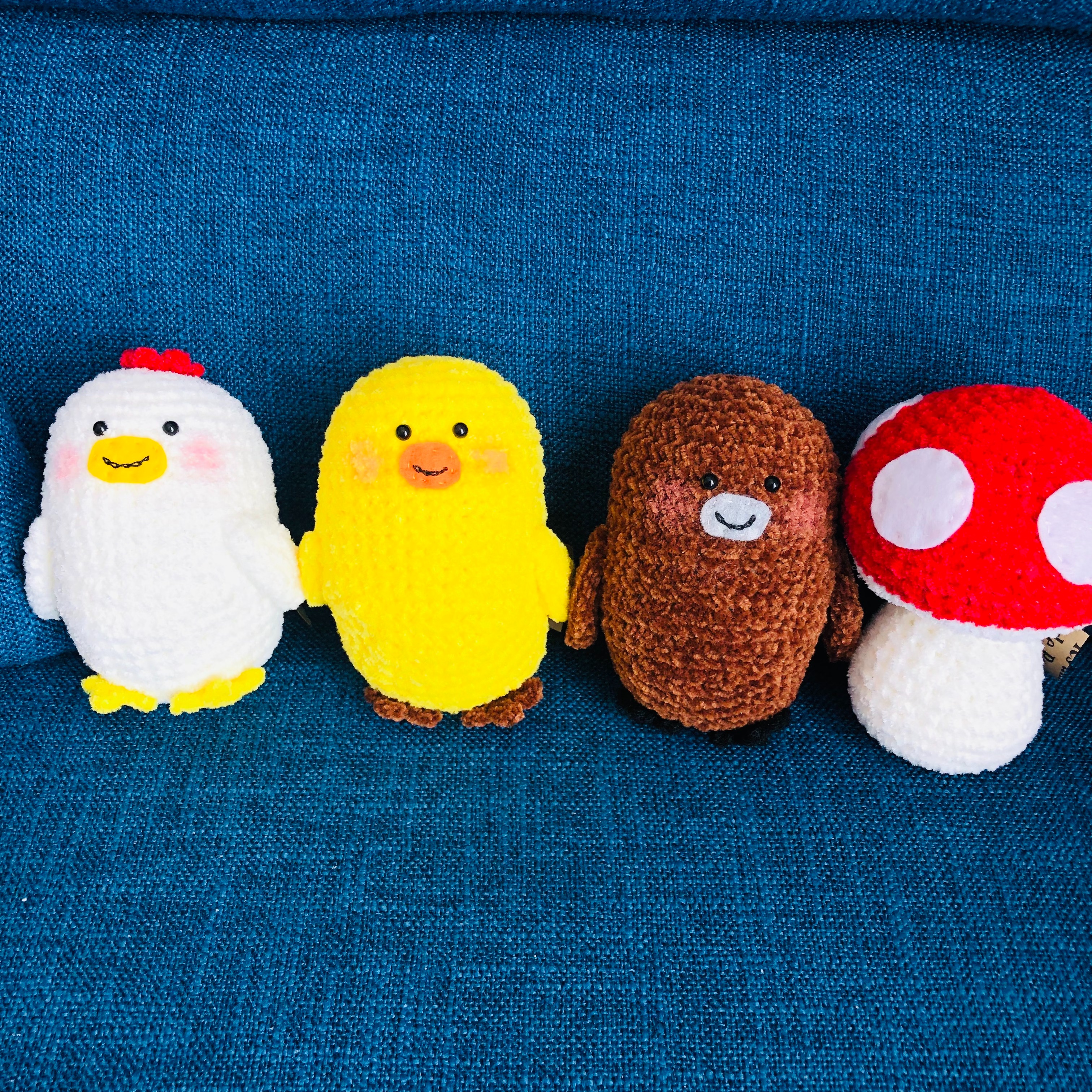 f:id:takechiyorozu:20211119111734j:image f:id:takechiyorozu:20211119111734j:image