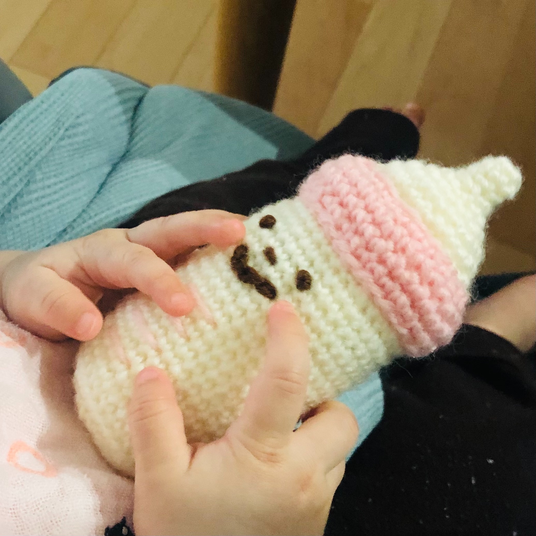 f:id:takechiyorozu:20221205184630j:image