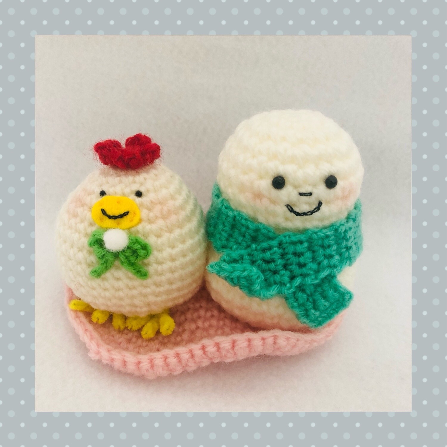 f:id:takechiyorozu:20221205184903j:image