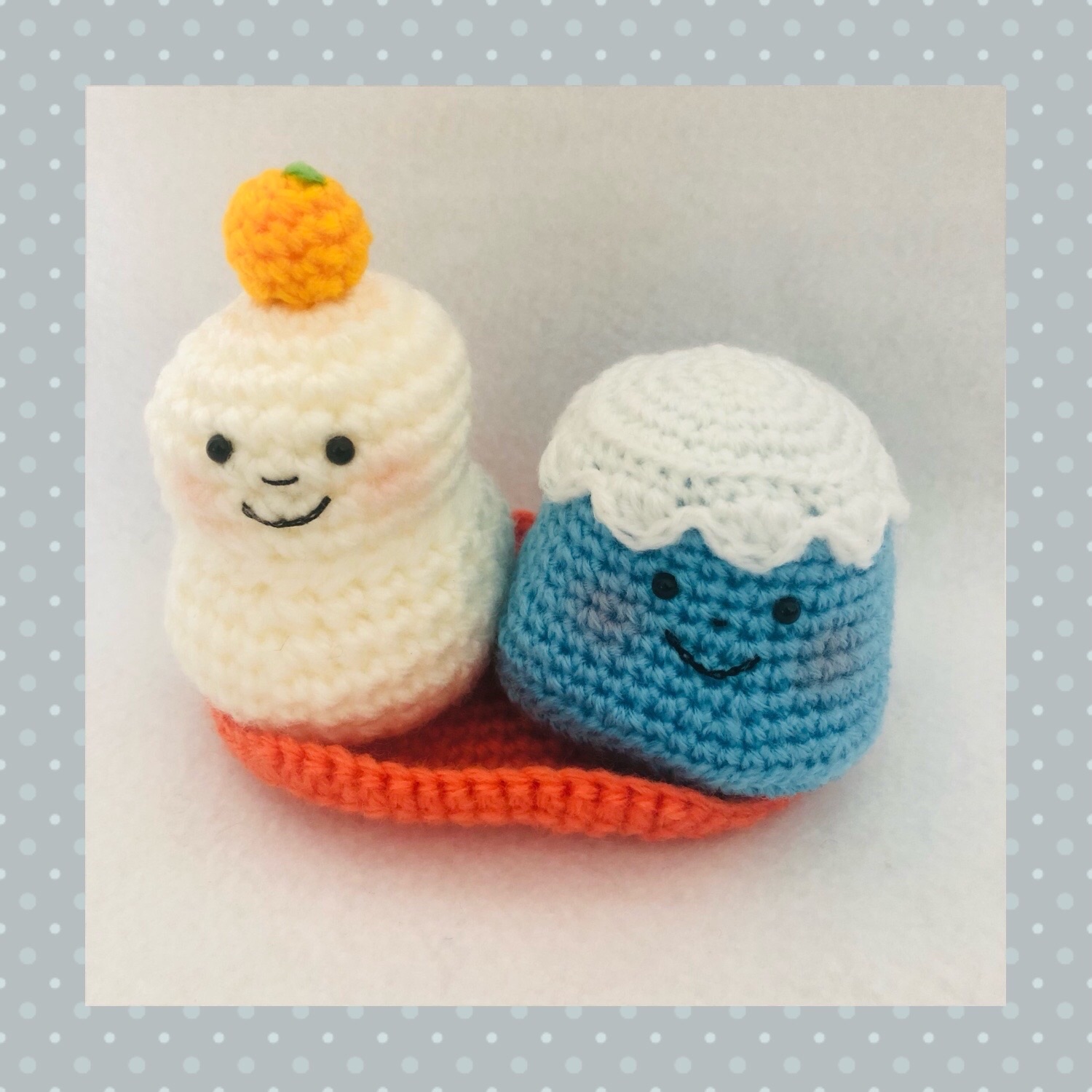 f:id:takechiyorozu:20221205185117j:image