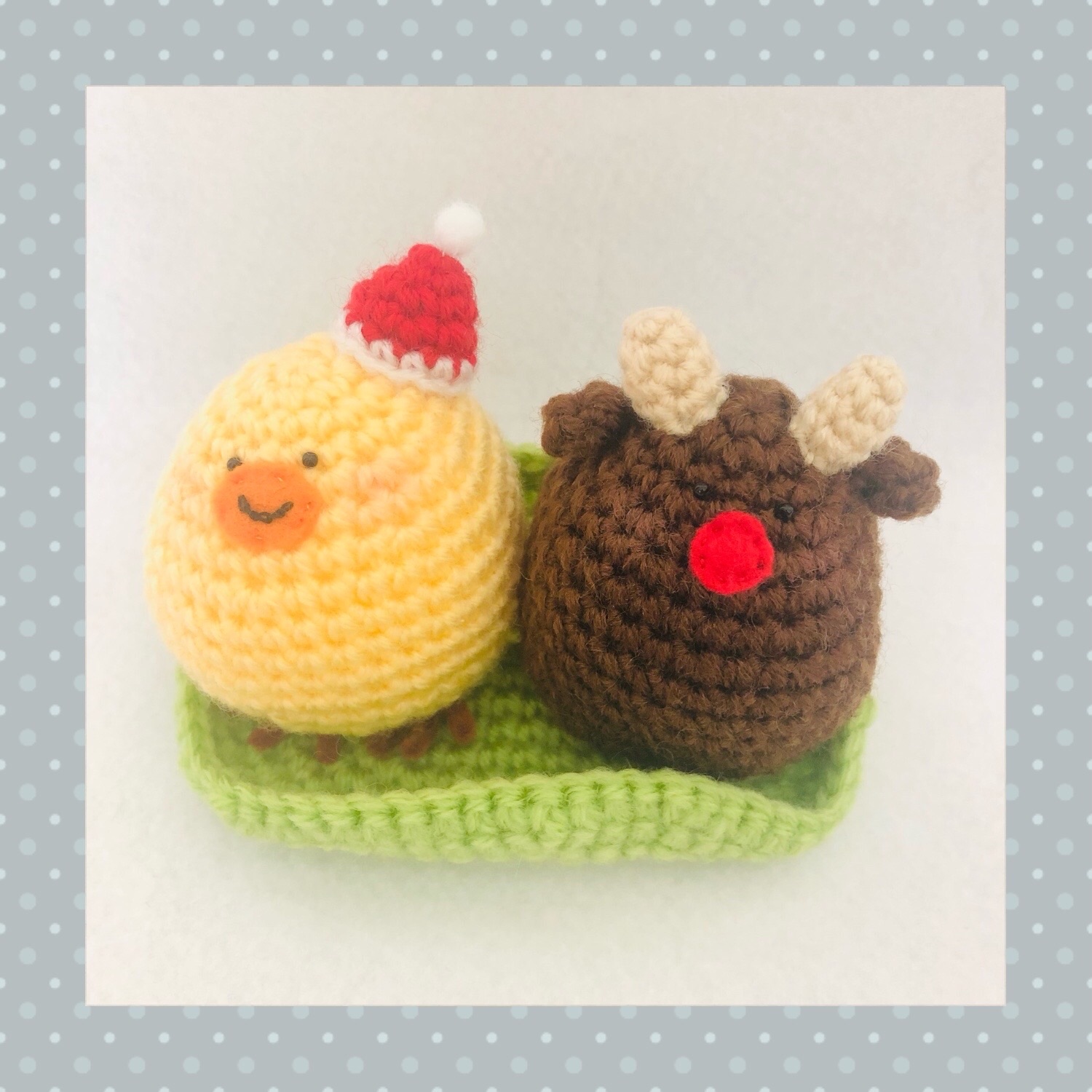 f:id:takechiyorozu:20221205185125j:image