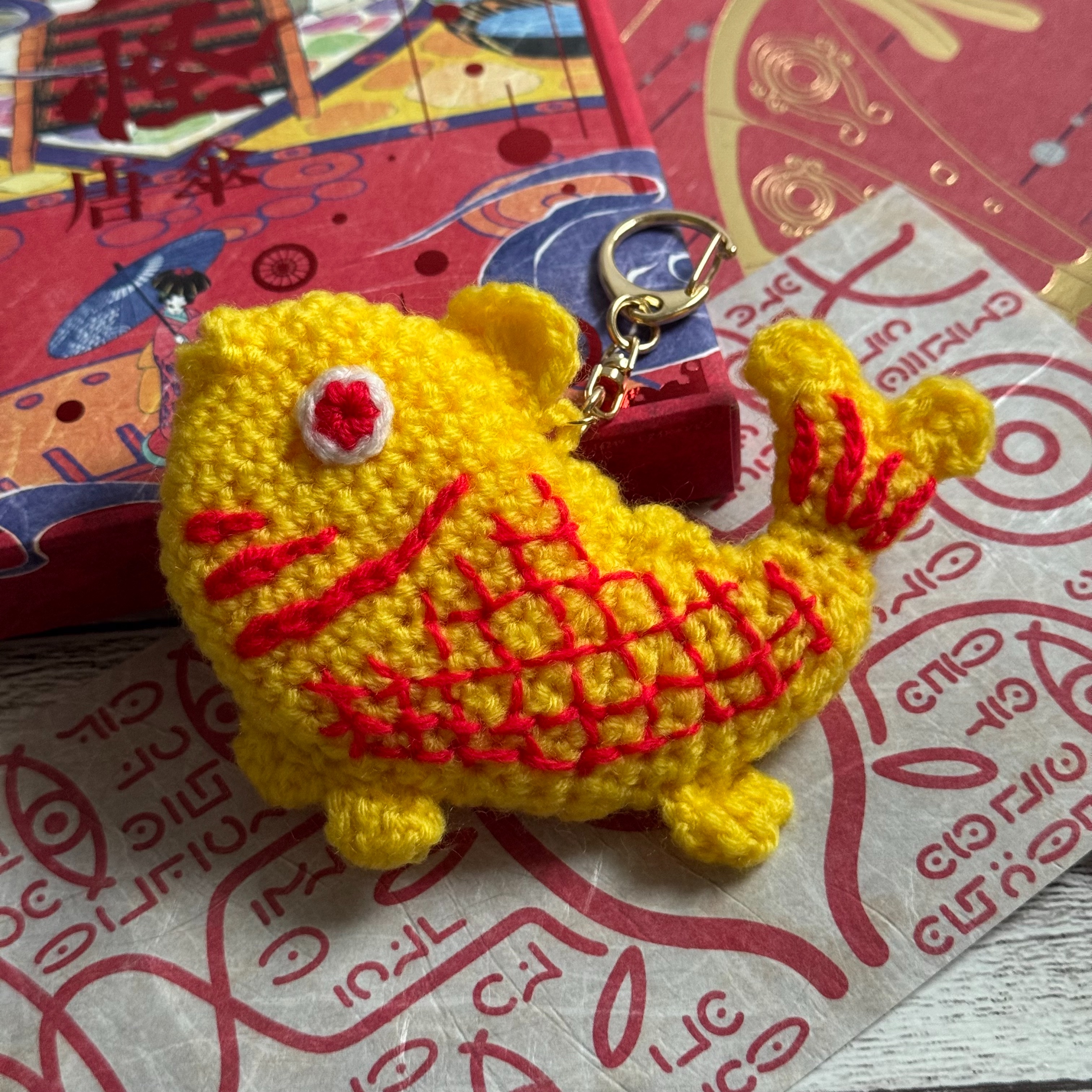 f:id:takechiyorozu:20250311213016j:image f:id:takechiyorozu:20250311213016j:image