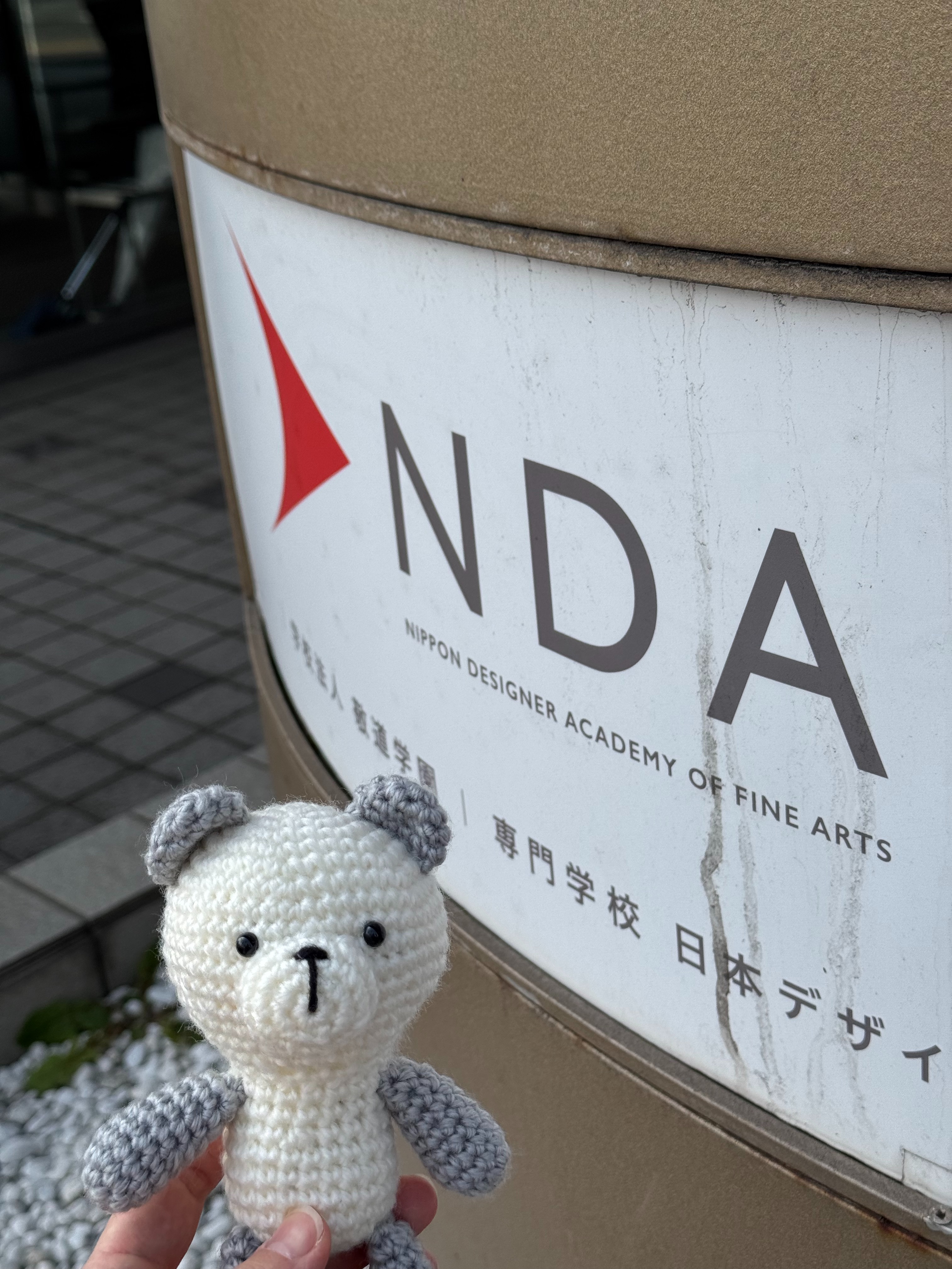 f:id:takechiyorozu:20250314125700j:image f:id:takechiyorozu:20250314125700j:image