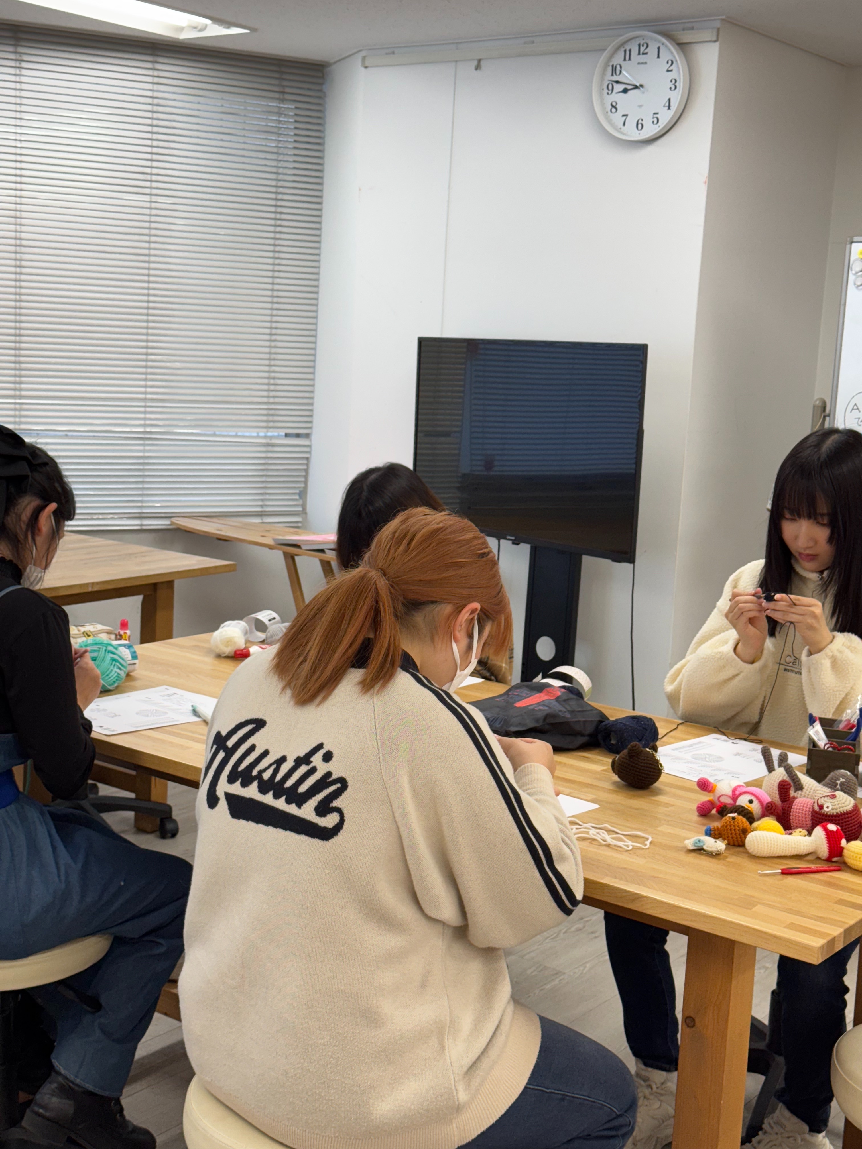 f:id:takechiyorozu:20250314153654j:image f:id:takechiyorozu:20250314153654j:image