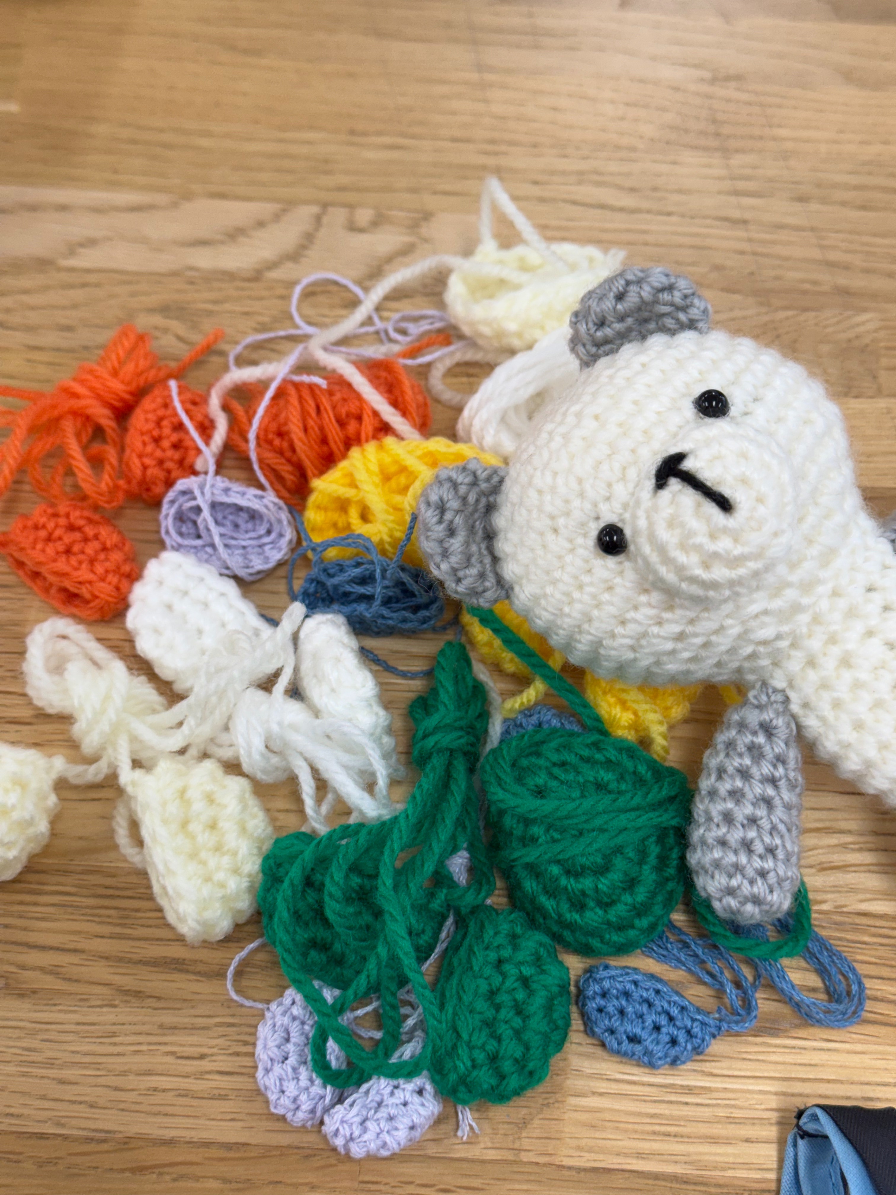 f:id:takechiyorozu:20250314154433j:image f:id:takechiyorozu:20250314154433j:image