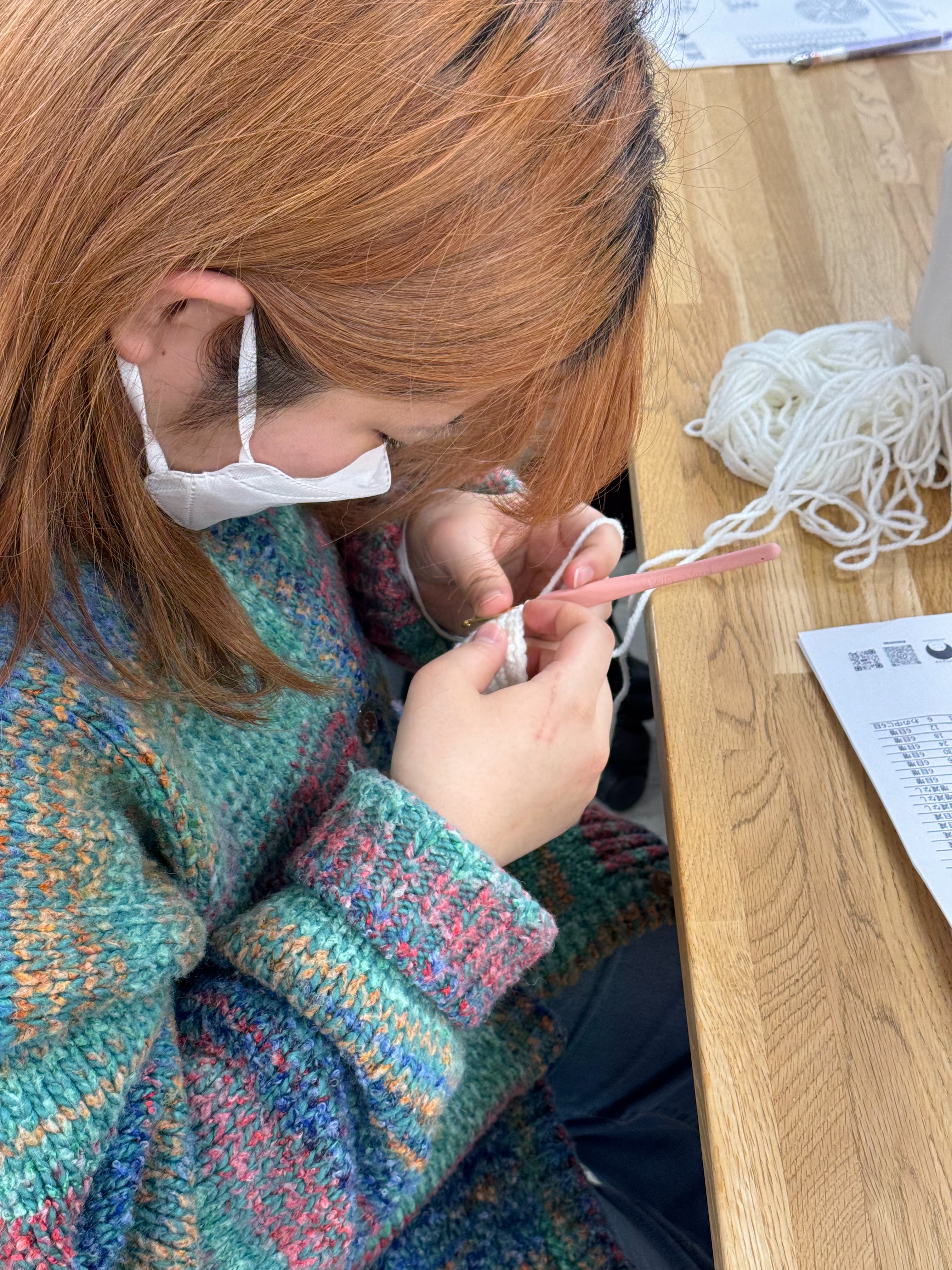 f:id:takechiyorozu:20250314154700j:image f:id:takechiyorozu:20250314154700j:image