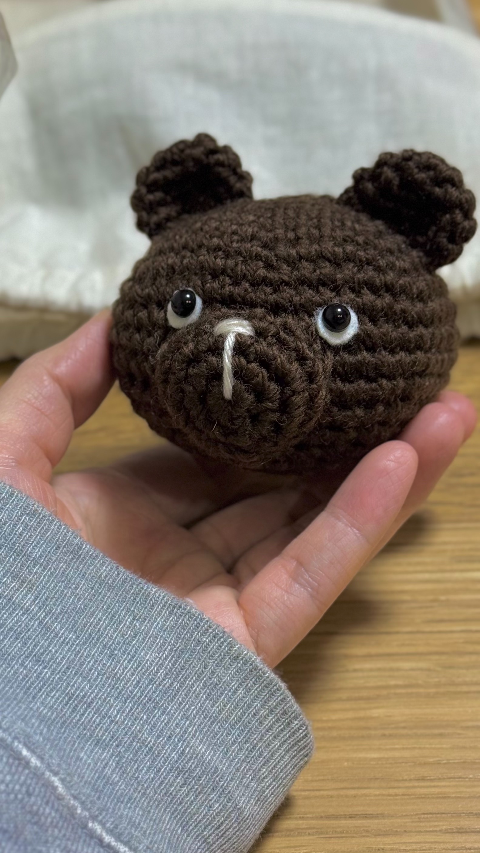 f:id:takechiyorozu:20250314155947j:image f:id:takechiyorozu:20250314155947j:image