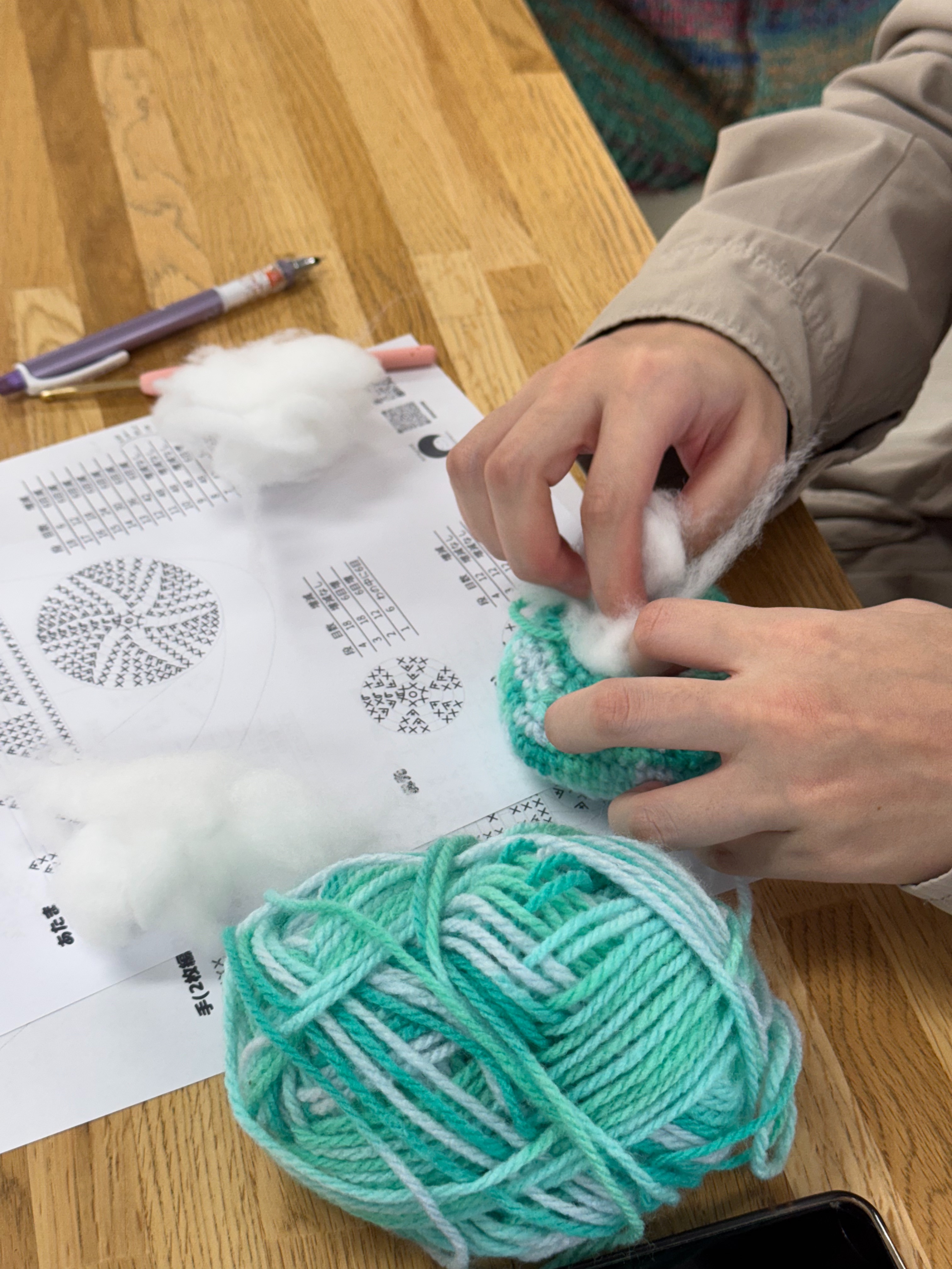 f:id:takechiyorozu:20250314160143j:image f:id:takechiyorozu:20250314160143j:image