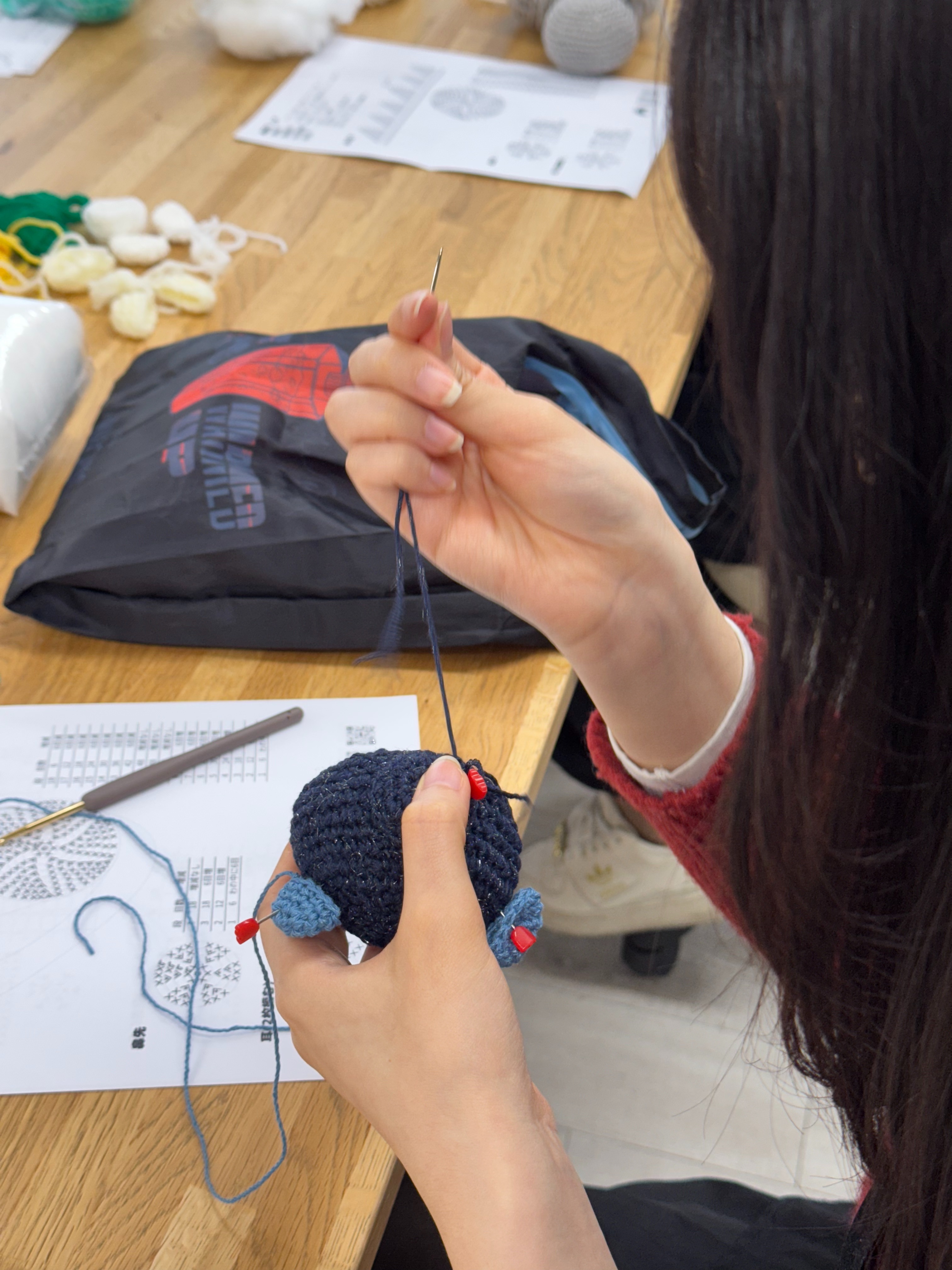 f:id:takechiyorozu:20250314160223j:image f:id:takechiyorozu:20250314160223j:image