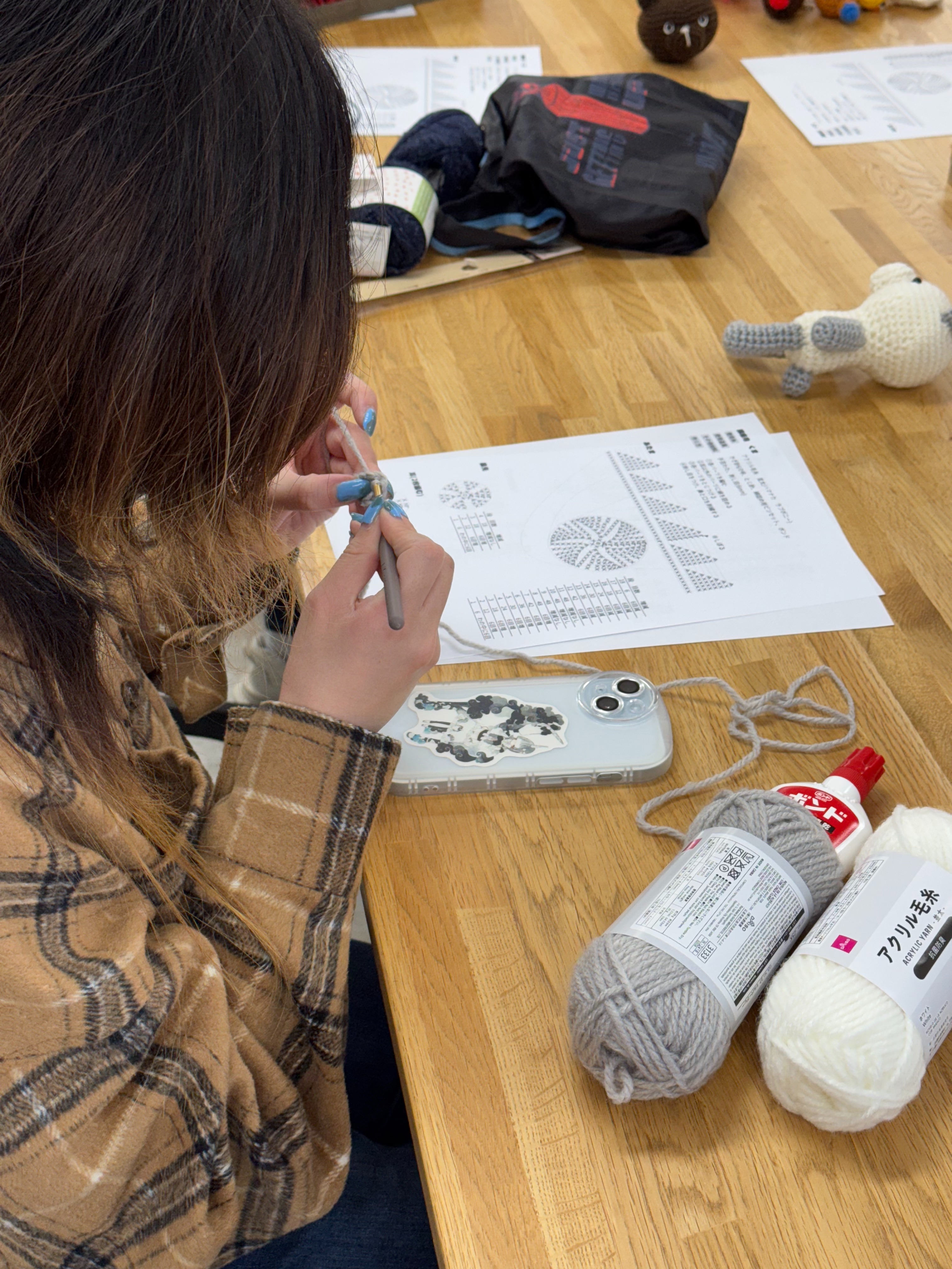 f:id:takechiyorozu:20250314160304j:image f:id:takechiyorozu:20250314160304j:image