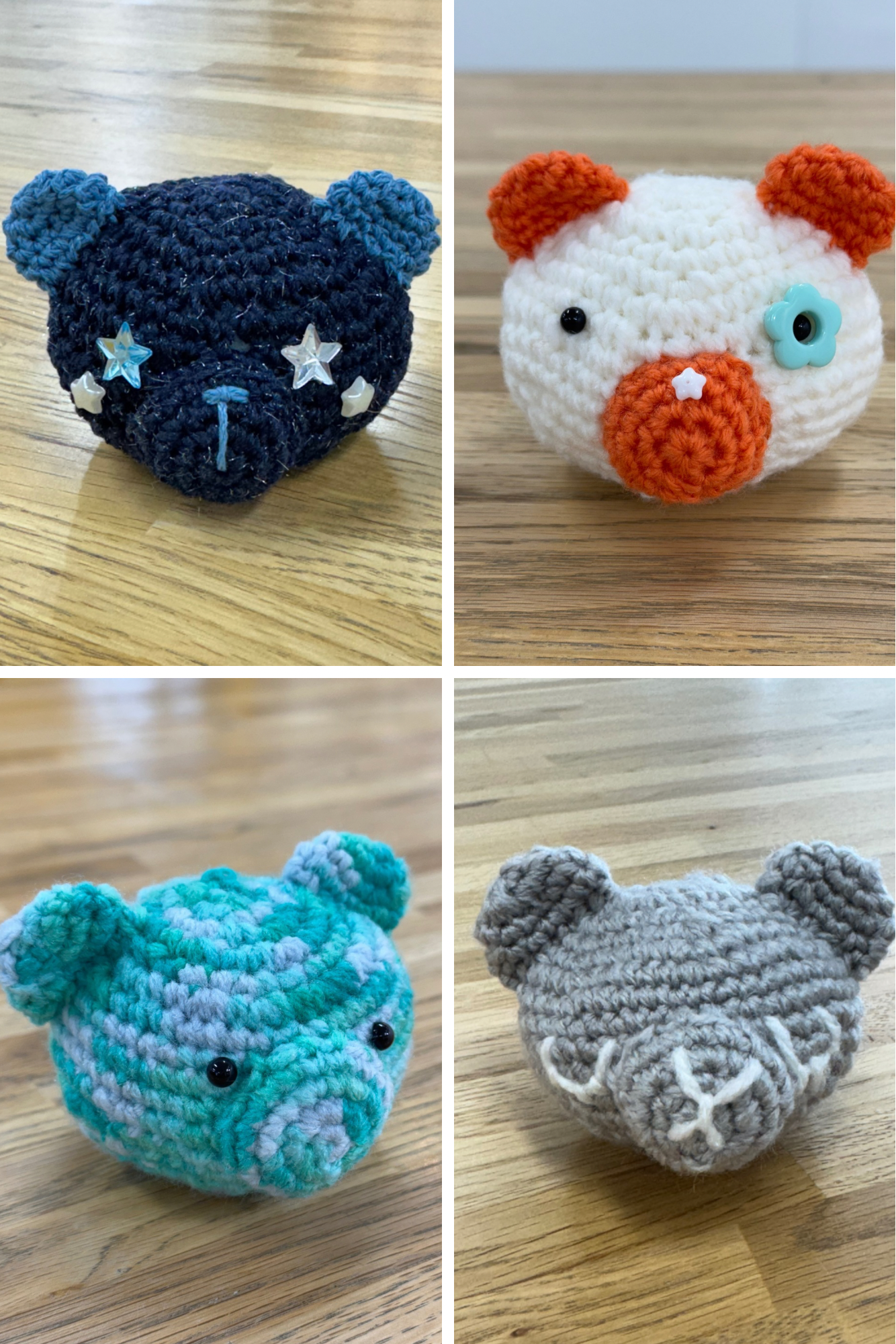 f:id:takechiyorozu:20250314170508p:image f:id:takechiyorozu:20250314170508p:image