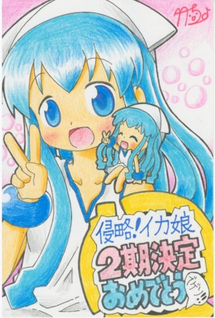 f:id:takecho:20110303030511j:image f:id:takecho:20110303030511j:image