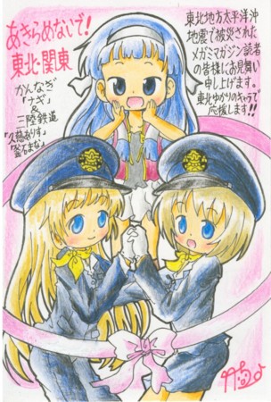 f:id:takecho:20110405221158j:image f:id:takecho:20110405221158j:image