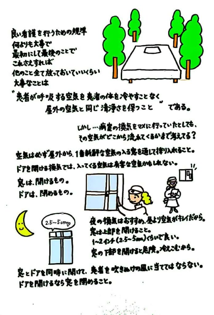 f:id:takecoco2004:20210322150748p:plain