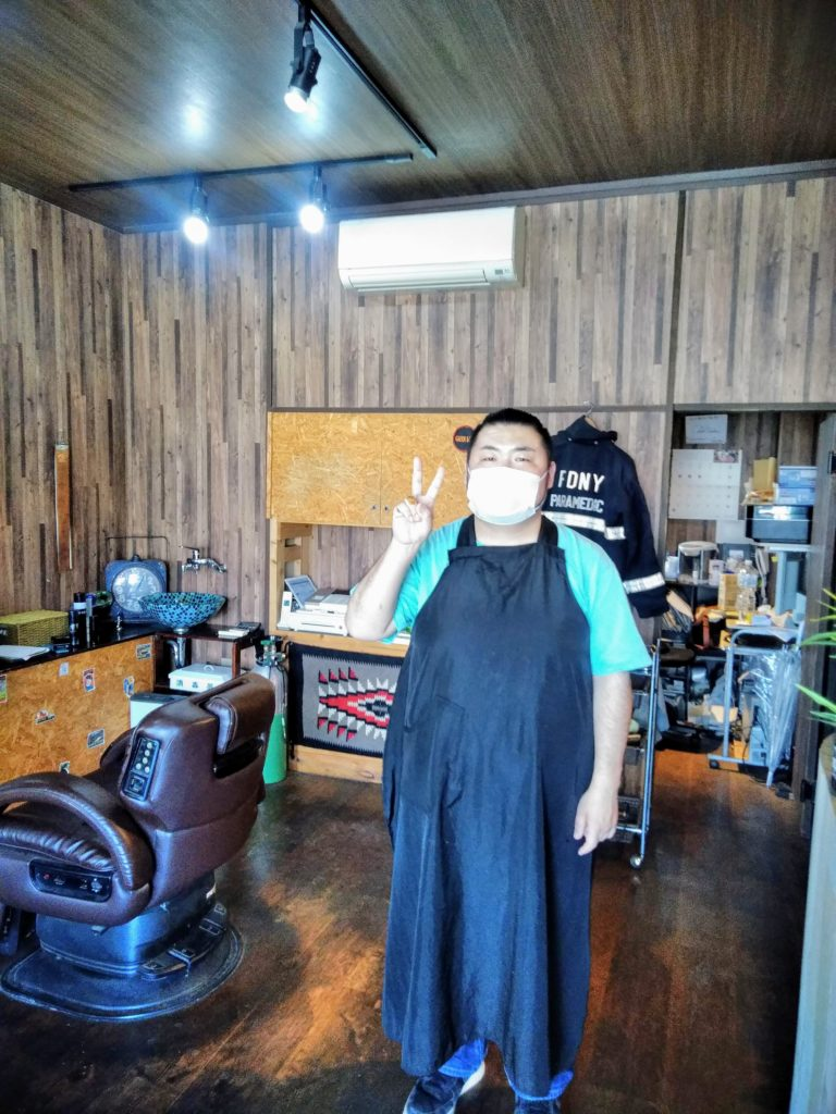 f:id:takecoco2004:20210322222027p:plain