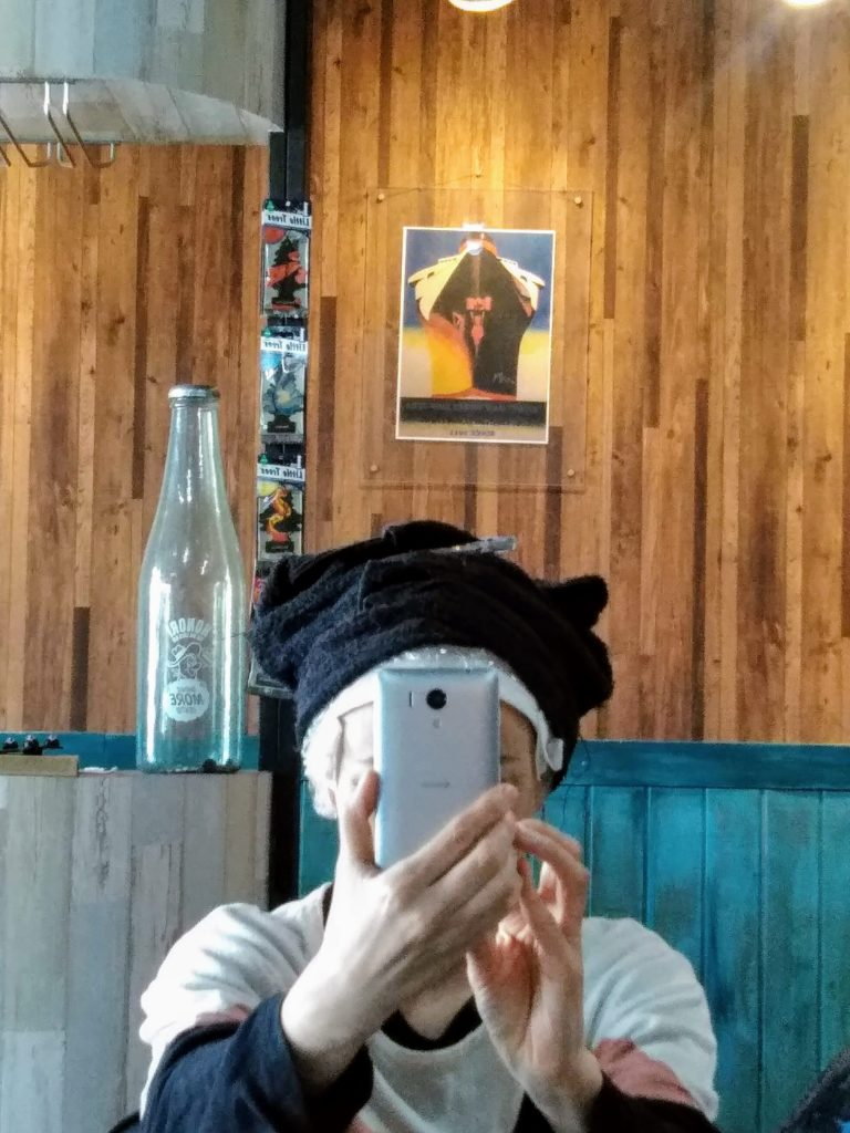 f:id:takecoco2004:20210322222549p:plain