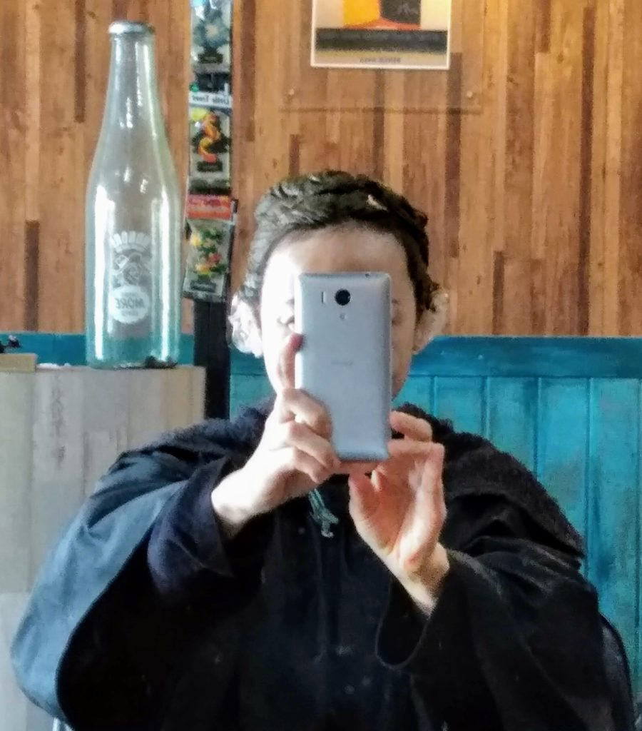 f:id:takecoco2004:20210322222729p:plain