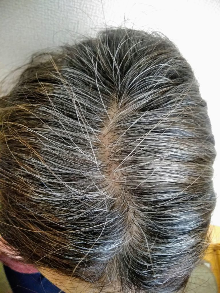 f:id:takecoco2004:20210322223455p:plain