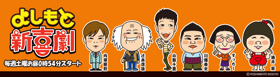 f:id:takeda-kohei:20180925232944j:plain