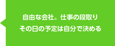 f:id:takeda-kohei:20181016094903g:plain