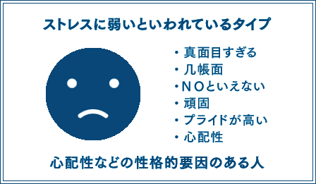 f:id:takeda-kohei:20181226194424g:plain