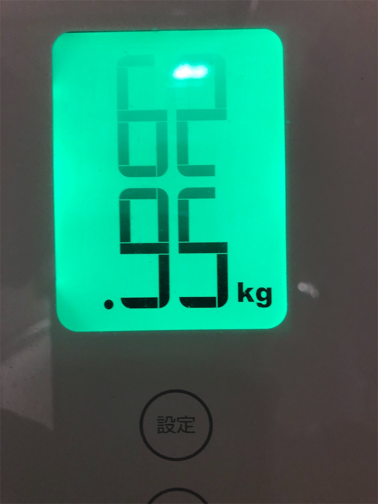f:id:takeda-kohei:20190514083414j:image