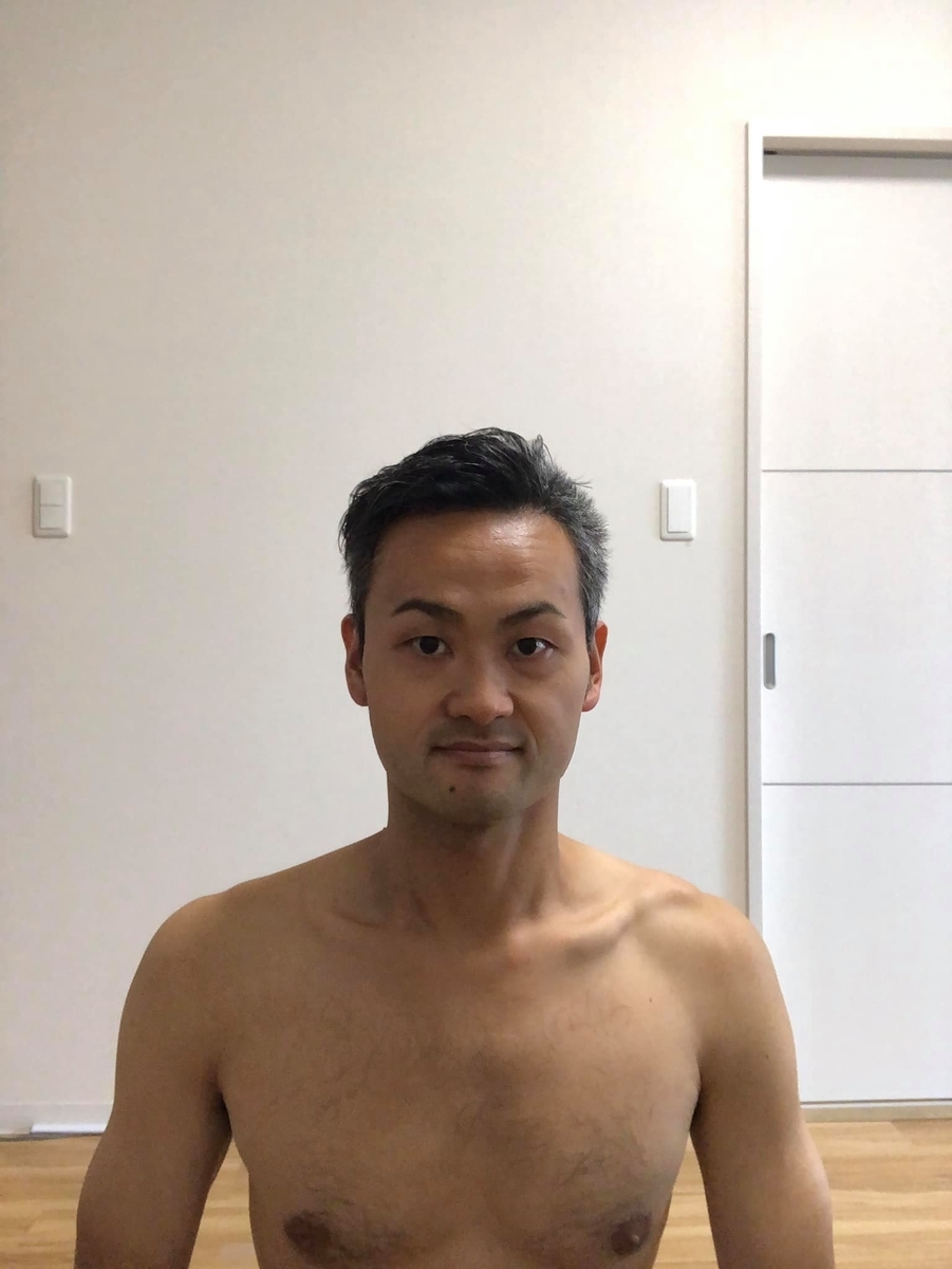 f:id:takeda-kohei:20210928124331j:plain