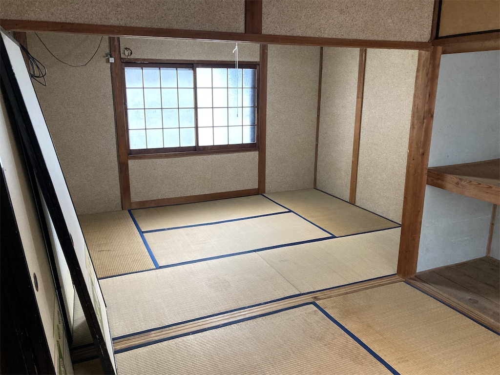 f:id:takeda-kohei:20220125114913j:image