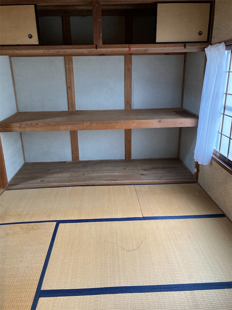 f:id:takeda-kohei:20220125114916j:image