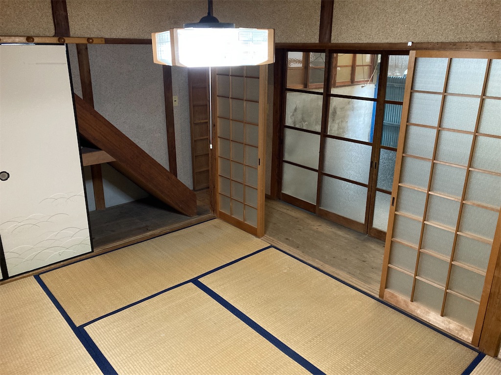 f:id:takeda-kohei:20220125114928j:image