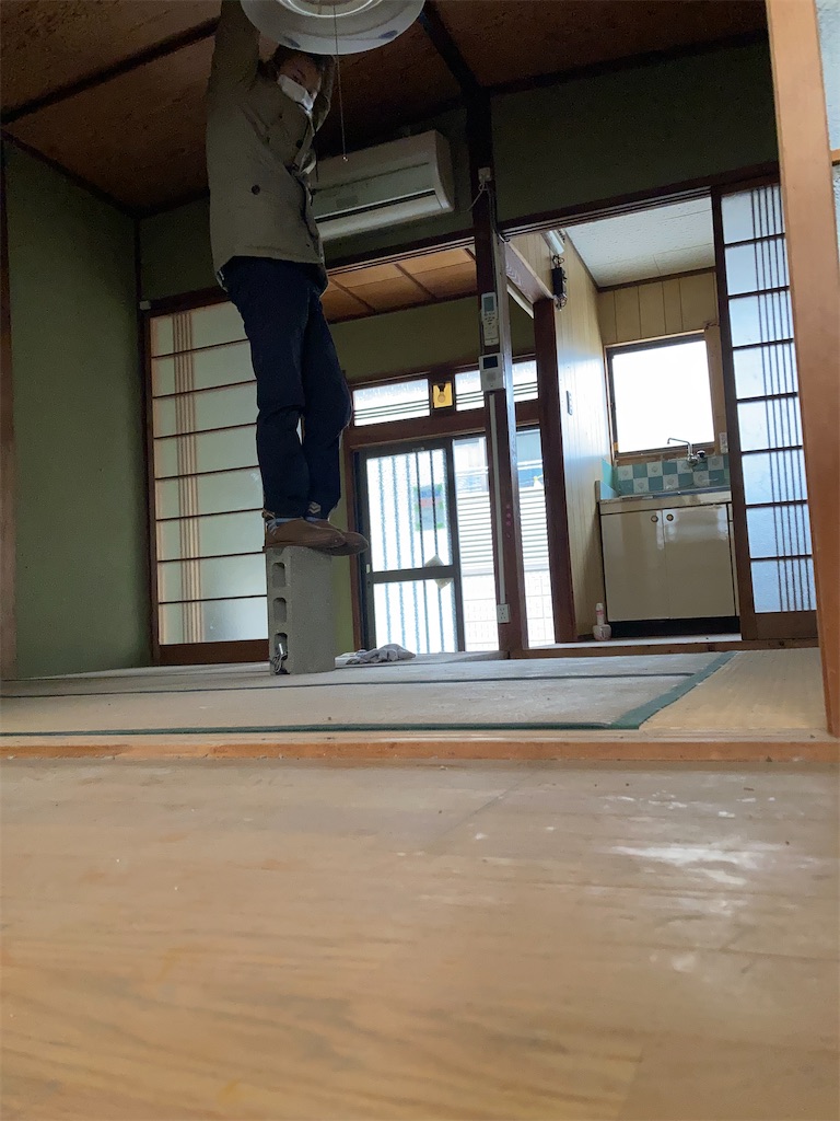 f:id:takeda-kohei:20220125114942j:image