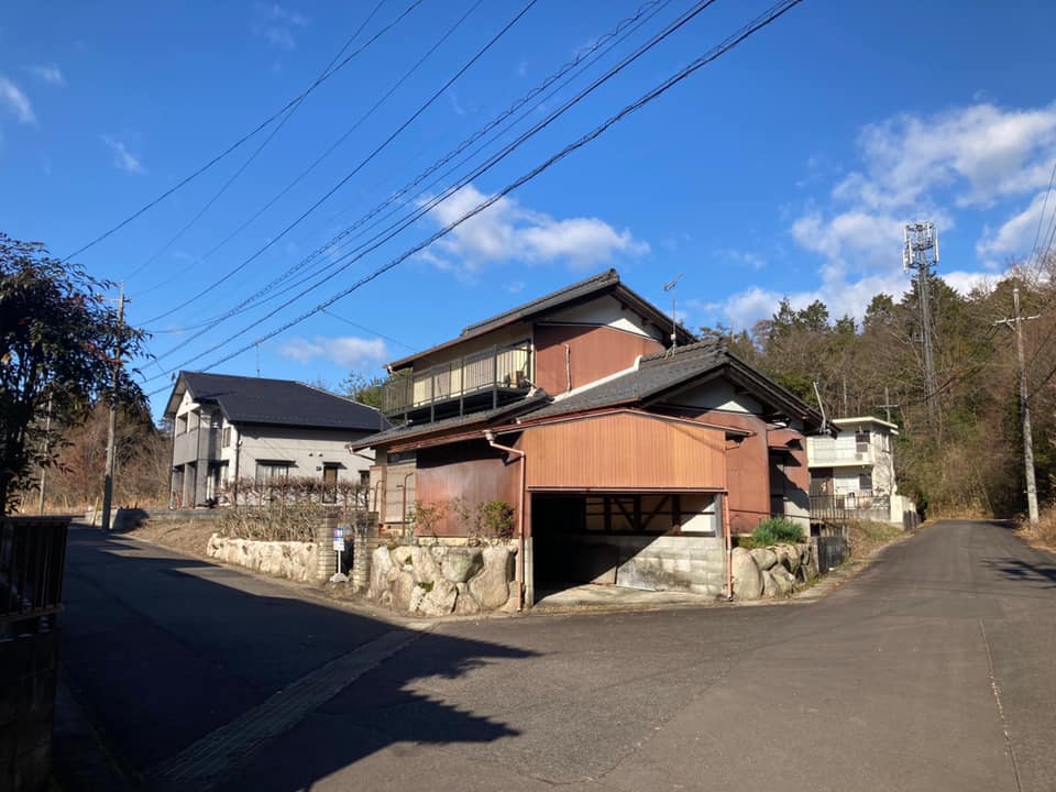 f:id:takeda-kohei:20220314222702j:plain