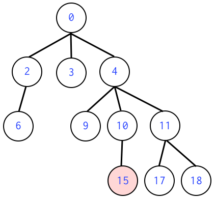 f:id:takeda25:20120417213423p:image