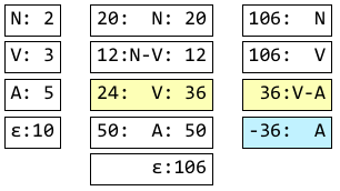 20121106155348