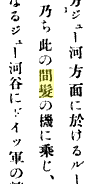 f:id:takeda25:20131130221723p:image