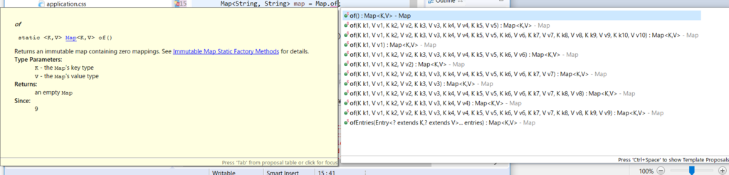 f:id:takeda_san:20170526233448p:plain