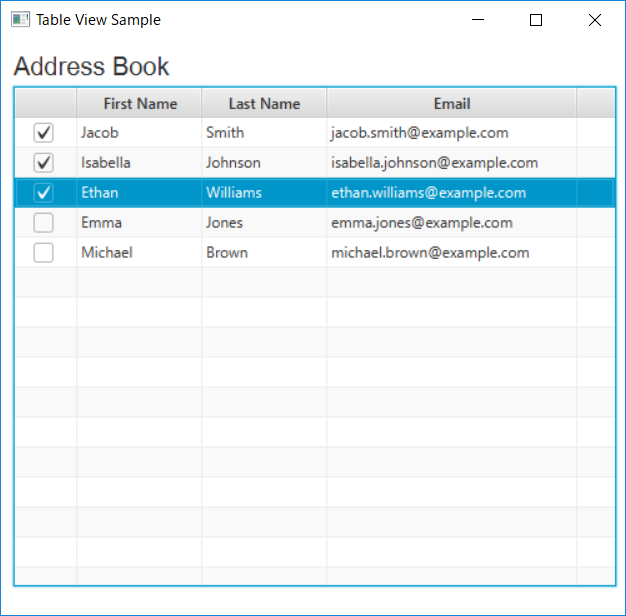 f:id:takeda_san:20170725225943p:plain f:id:takeda_san:20170725225943p:plain